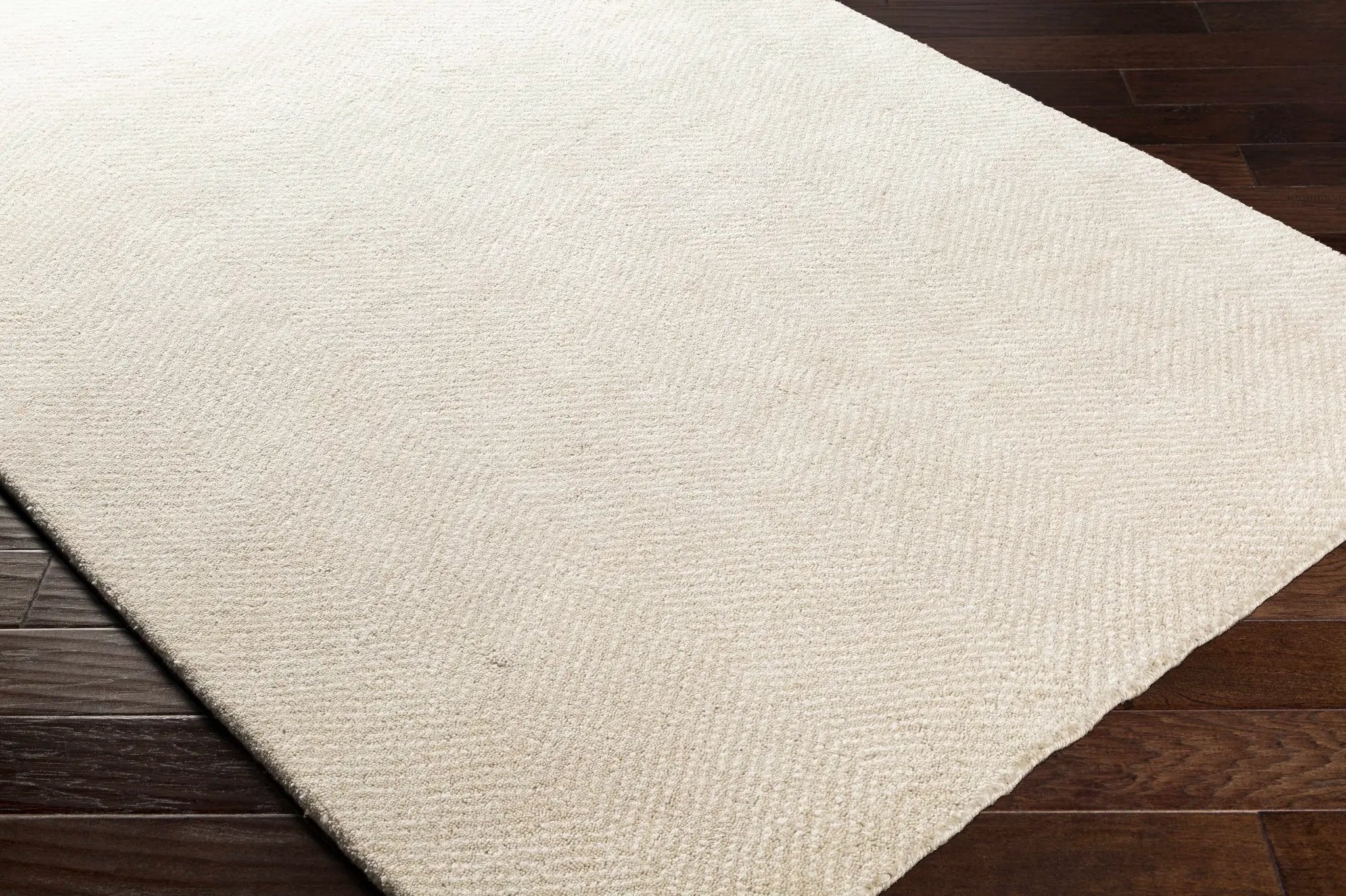 Ceiba Carpet - Clearance by Boutique Rugs