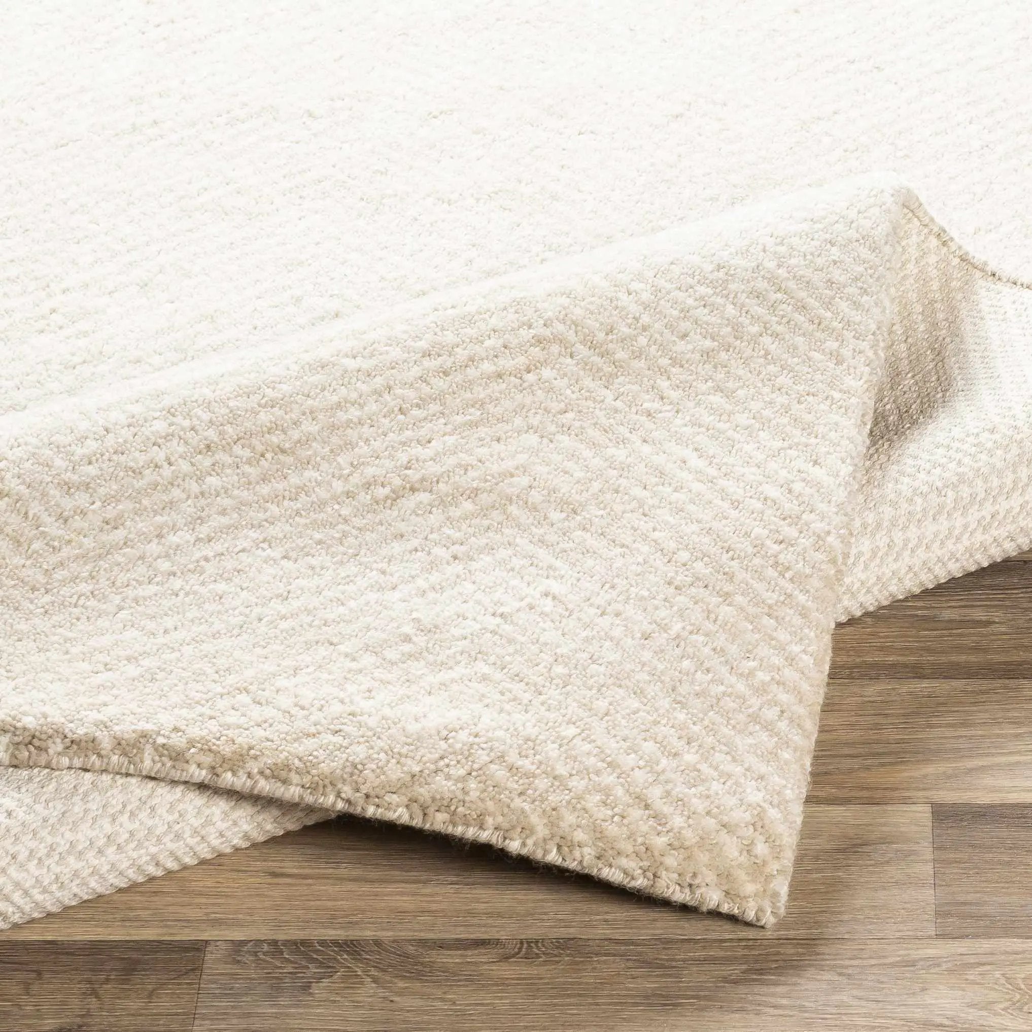 Ceiba Carpet - Clearance by Boutique Rugs