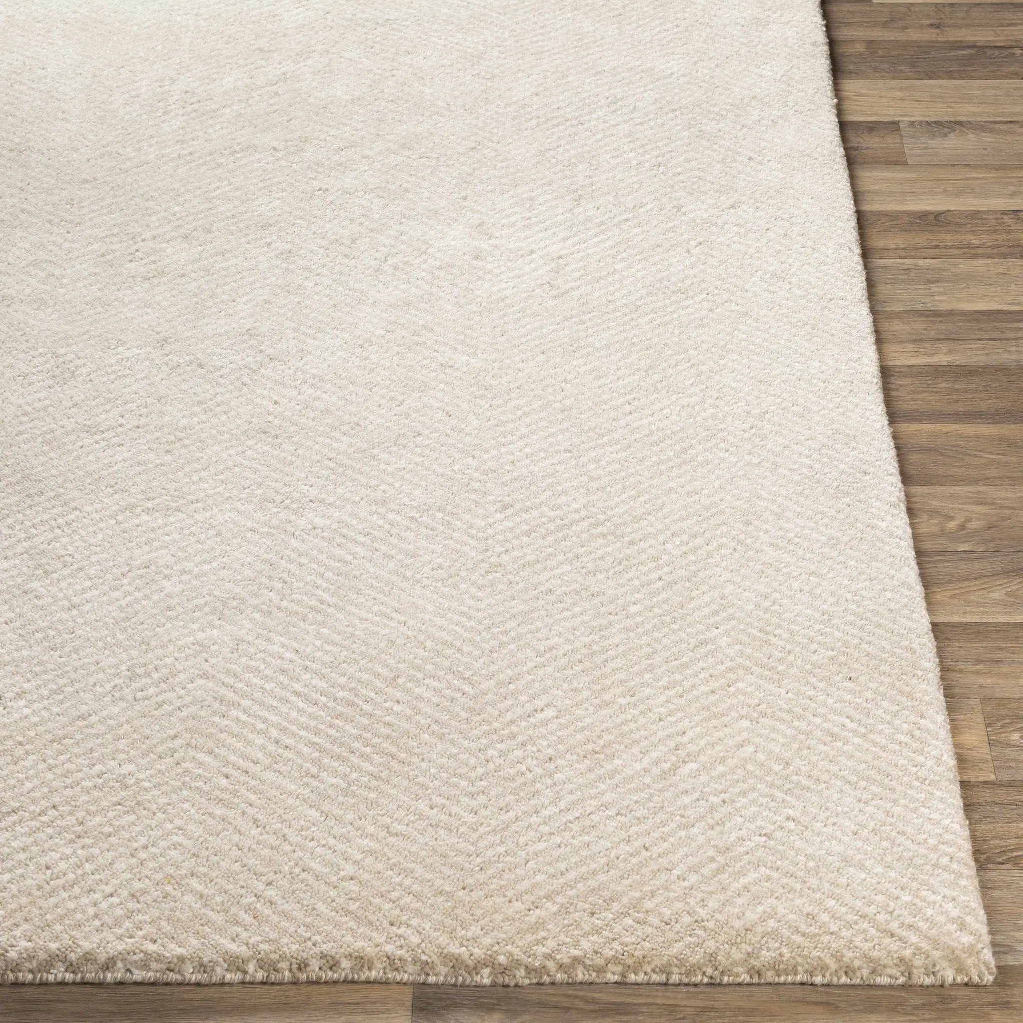 Ceiba Carpet - Clearance by Boutique Rugs