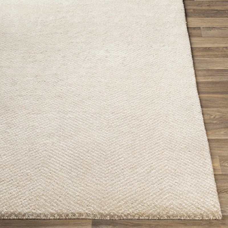 Ceiba Carpet - Clearance by Boutique Rugs