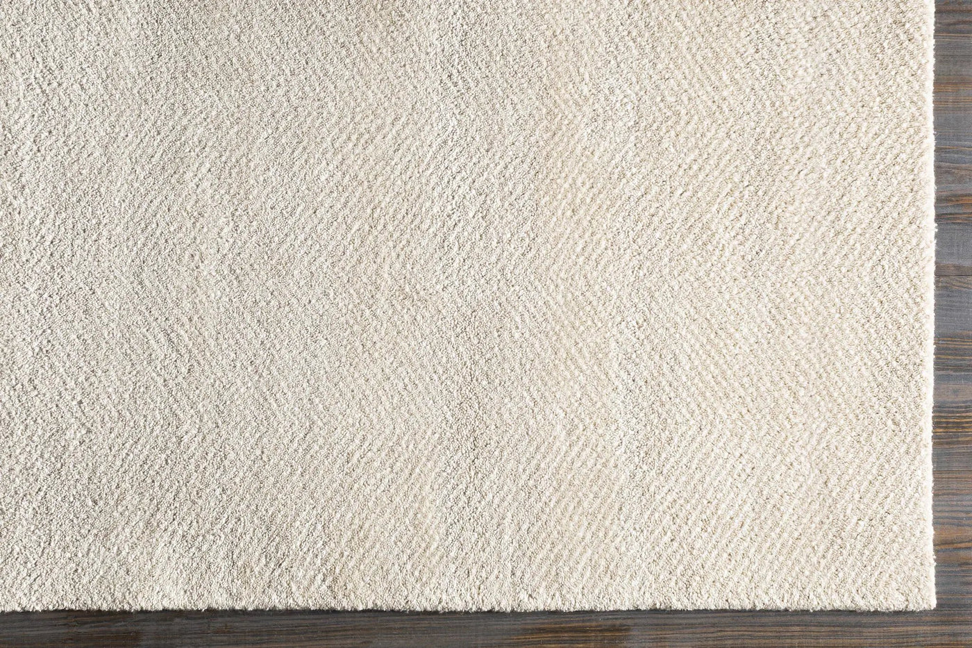 Ceiba Carpet - Clearance by Boutique Rugs