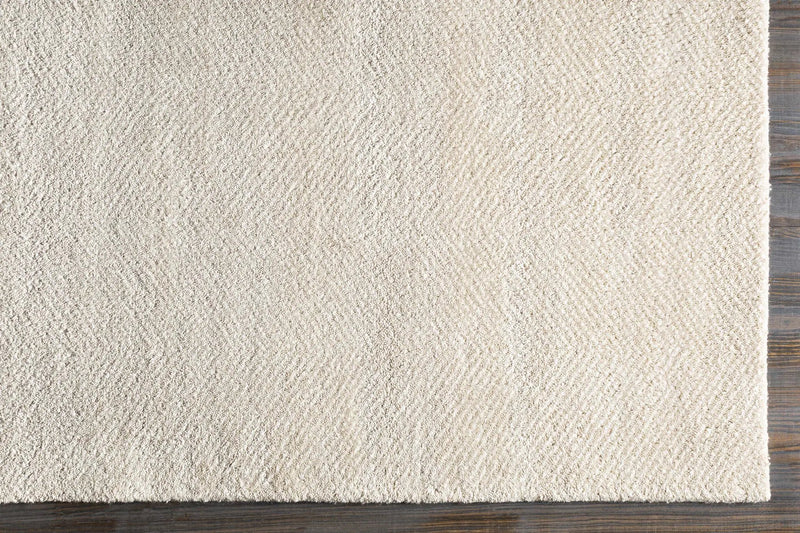 Ceiba Carpet - Clearance by Boutique Rugs