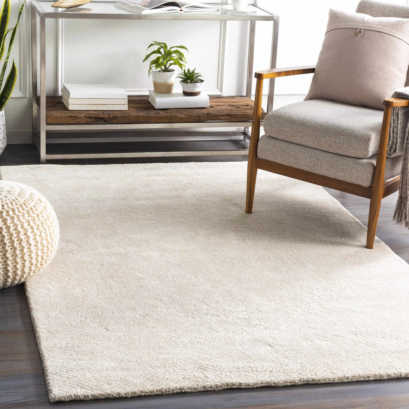 Ceiba Carpet - Clearance by Boutique Rugs