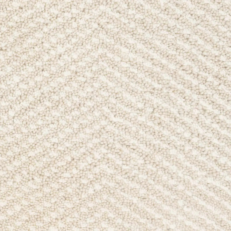 Ceiba Carpet - Clearance by Boutique Rugs
