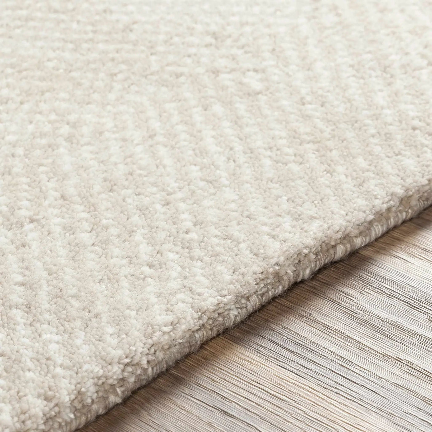 Ceiba Carpet - Clearance by Boutique Rugs