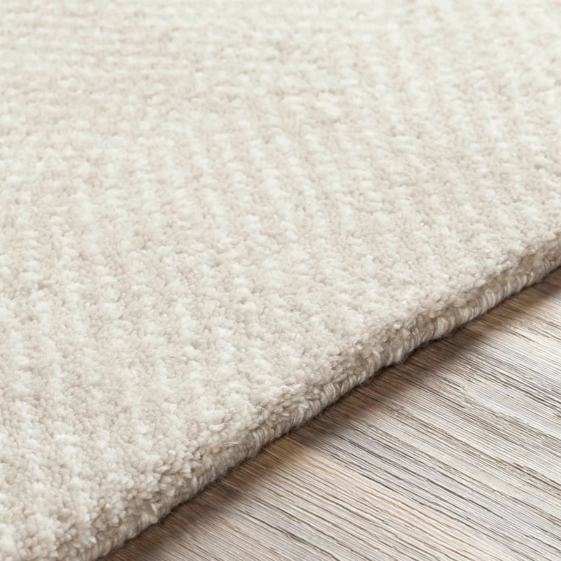 Ceiba Carpet - Clearance by Boutique Rugs
