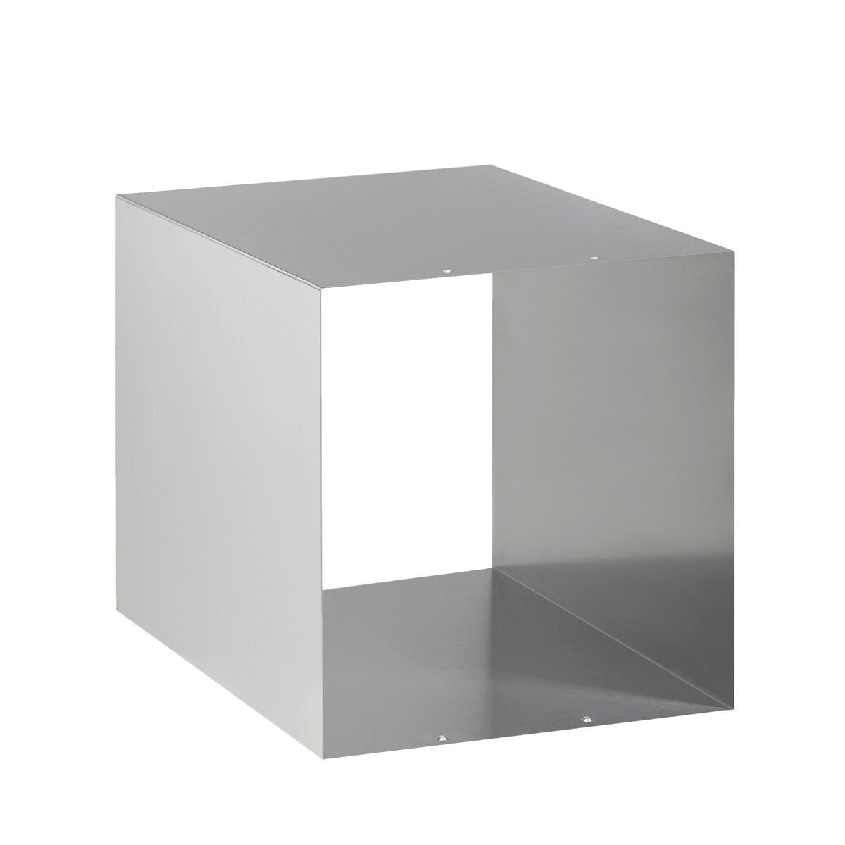 Ceiling Decorative Cover for EA06C, photo 4 of 4