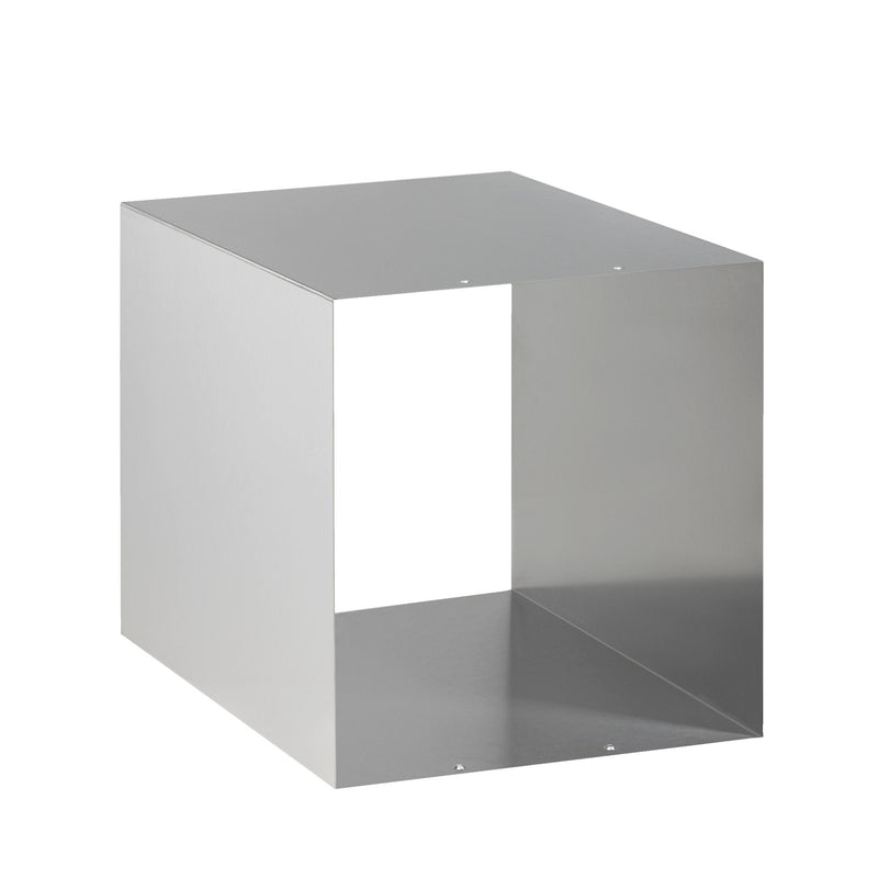 Ceiling Decorative Cover for EA06C, photo 4 of 4