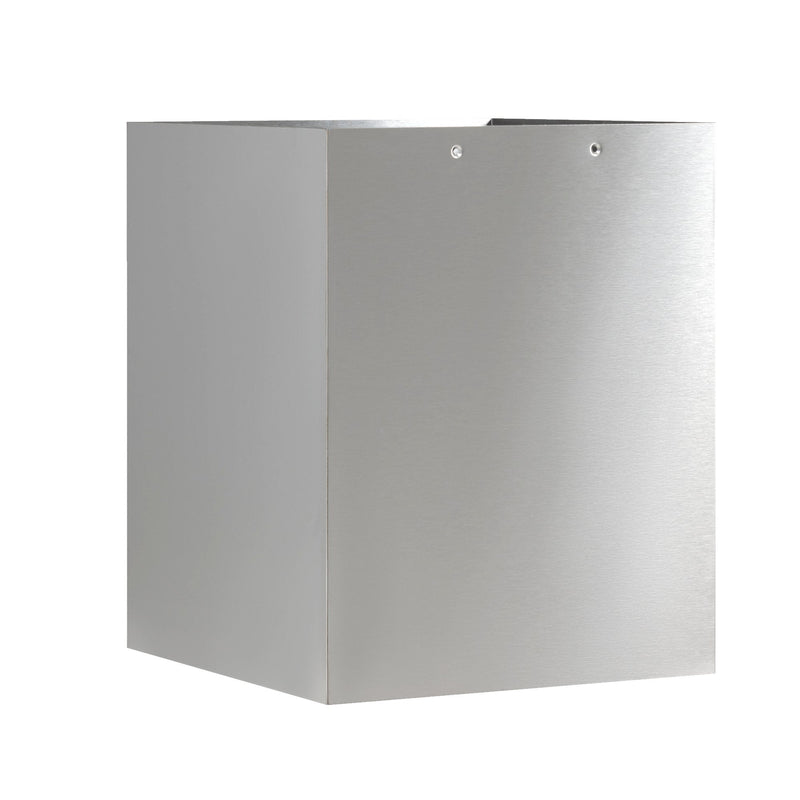 Ceiling Decorative Cover for EA06C