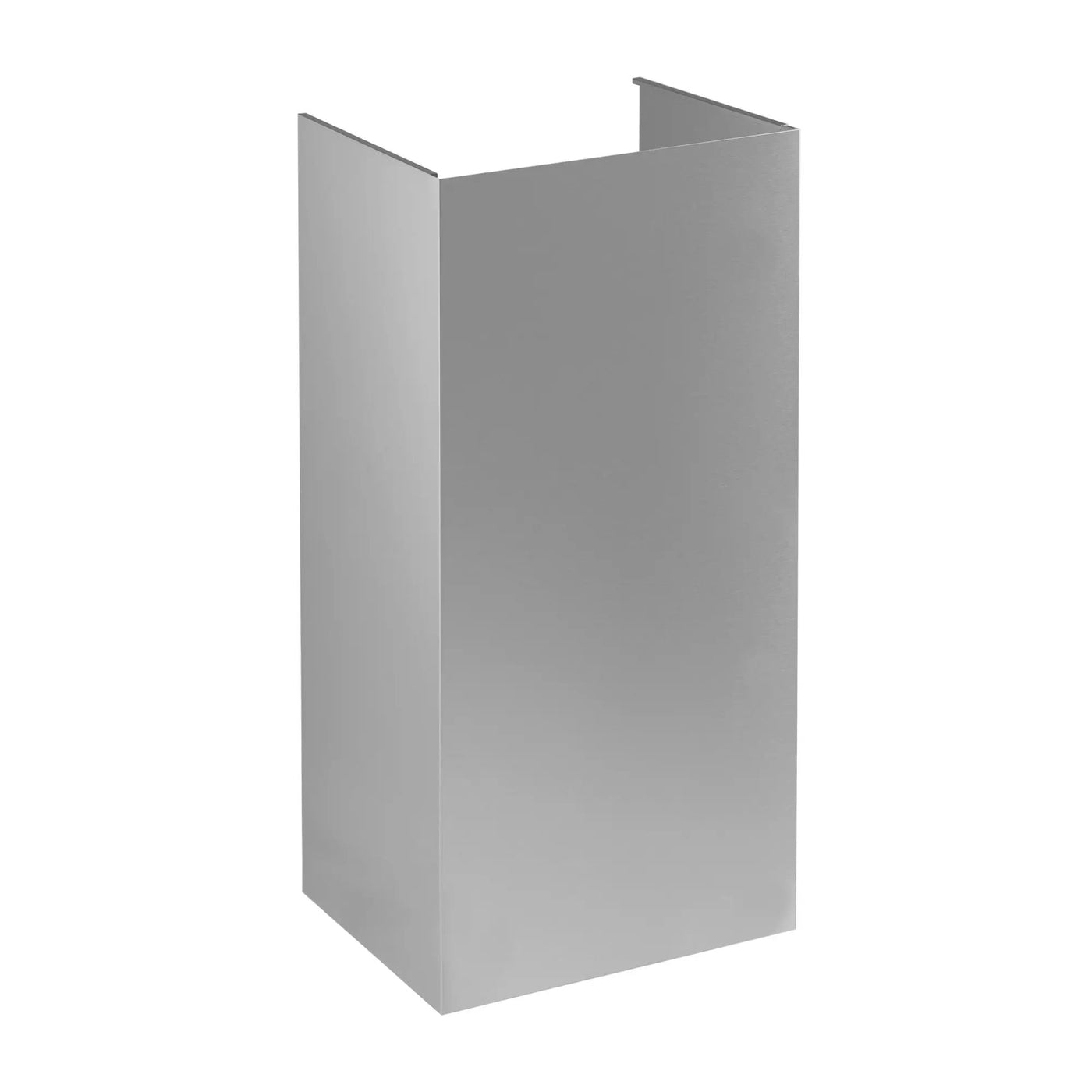 Ceiling Decorative Cover for EMG7508 by FOTILE