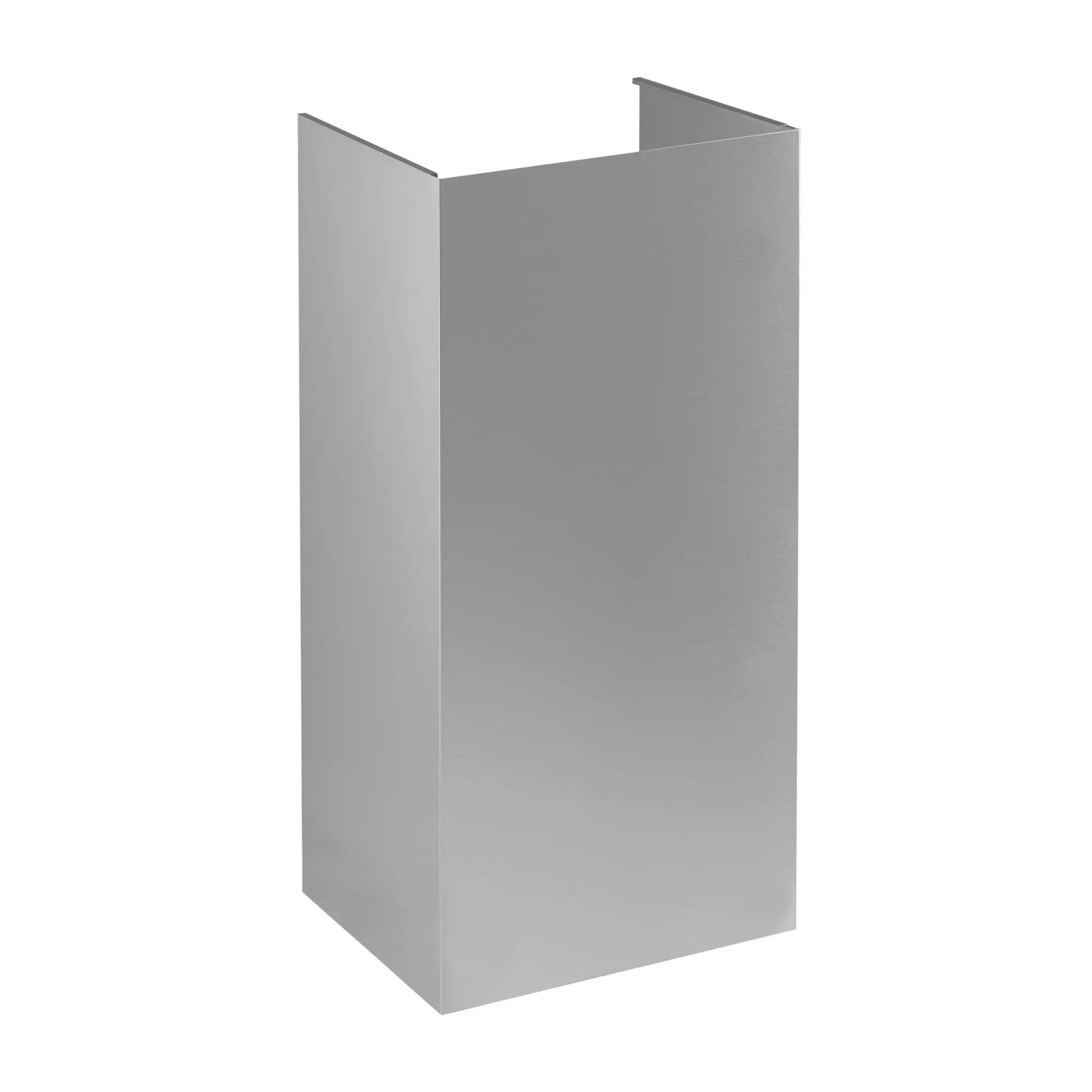 Ceiling Decorative Cover for EMG7508 by FOTILE