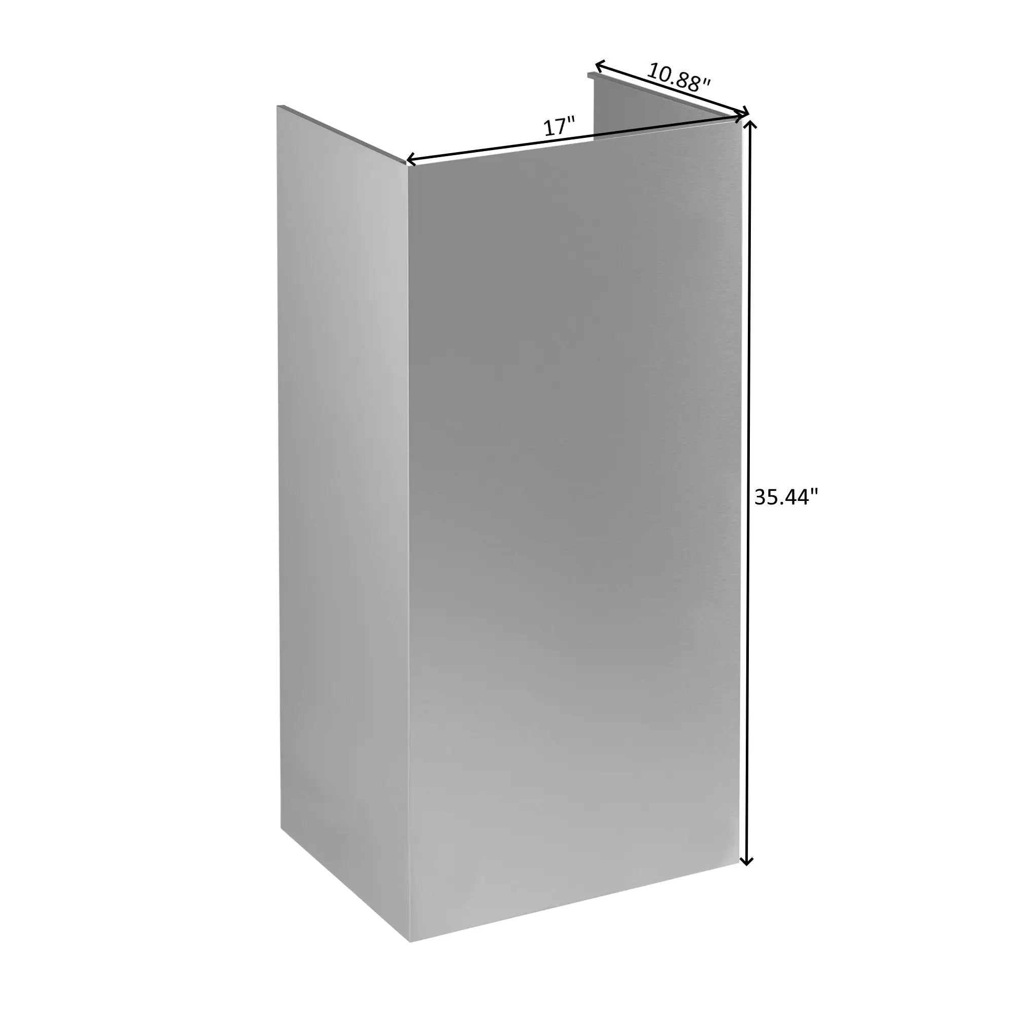 Ceiling Decorative Cover for EMG7508 by FOTILE