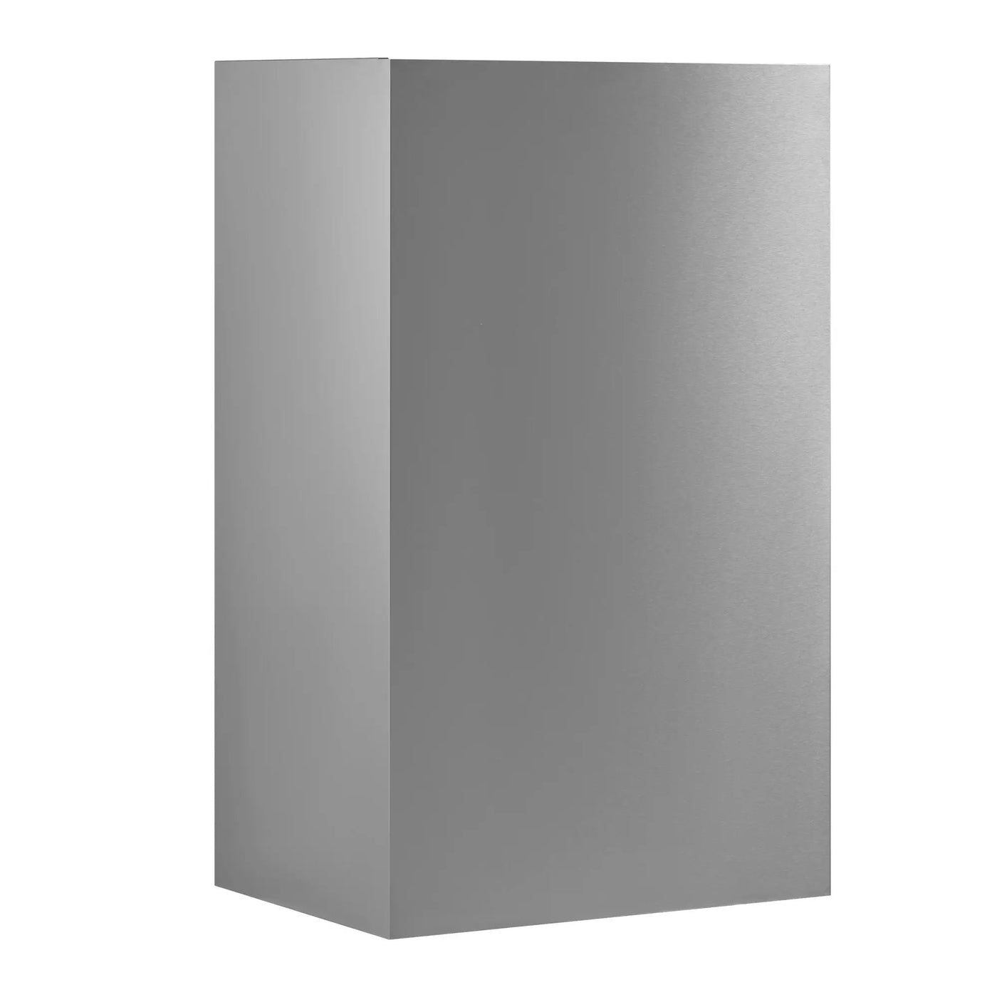 Ceiling Decorative Cover for EMG7508 by FOTILE