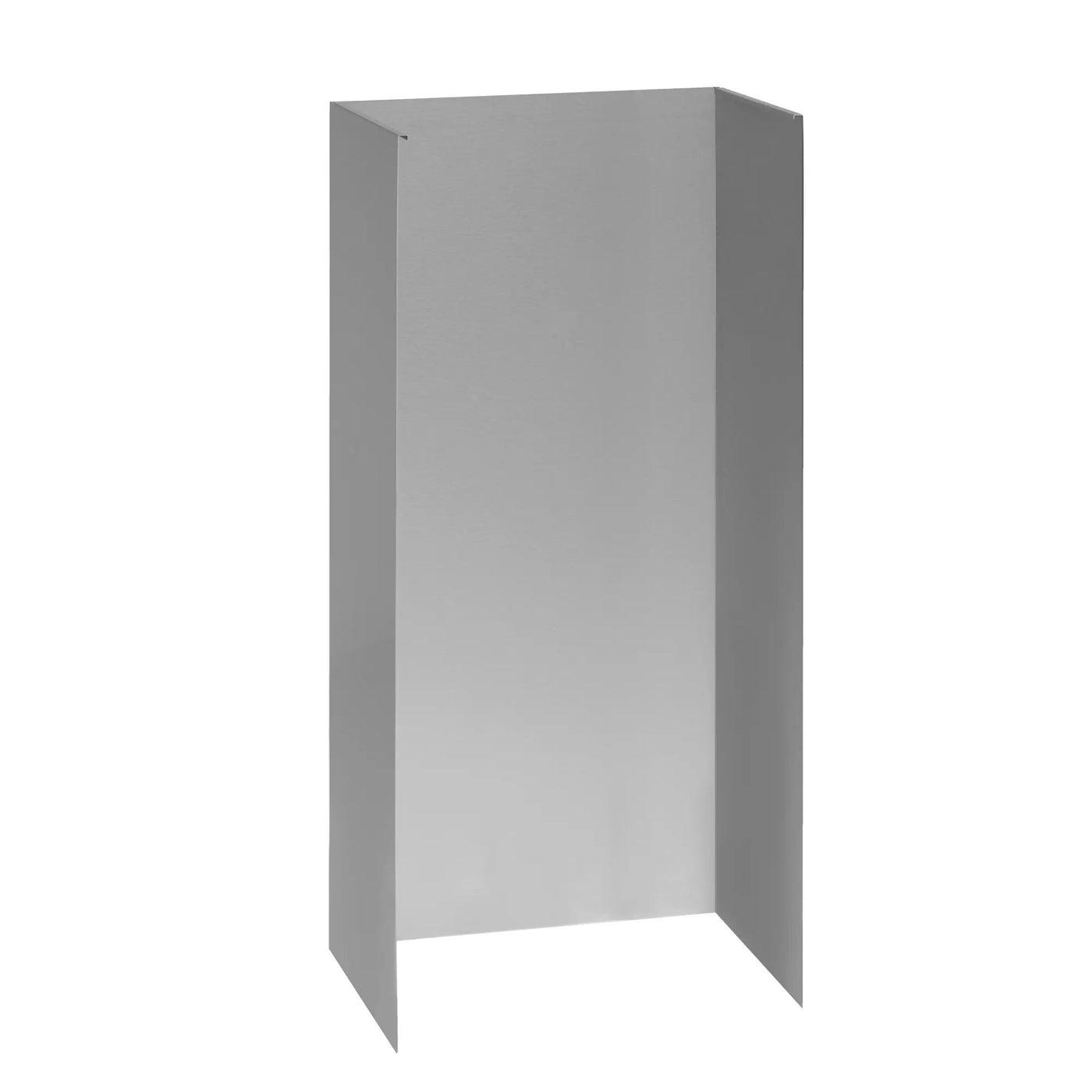 Ceiling Decorative Cover for EMG7508 by FOTILE