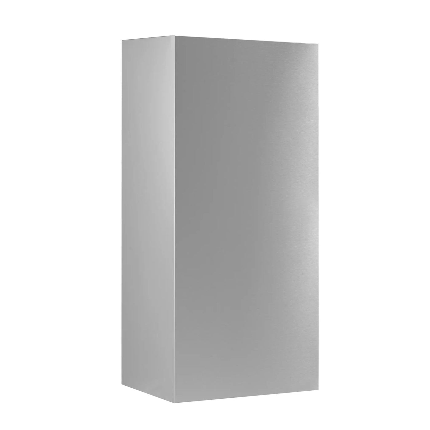Ceiling Decorative Cover for EMG7508 by FOTILE