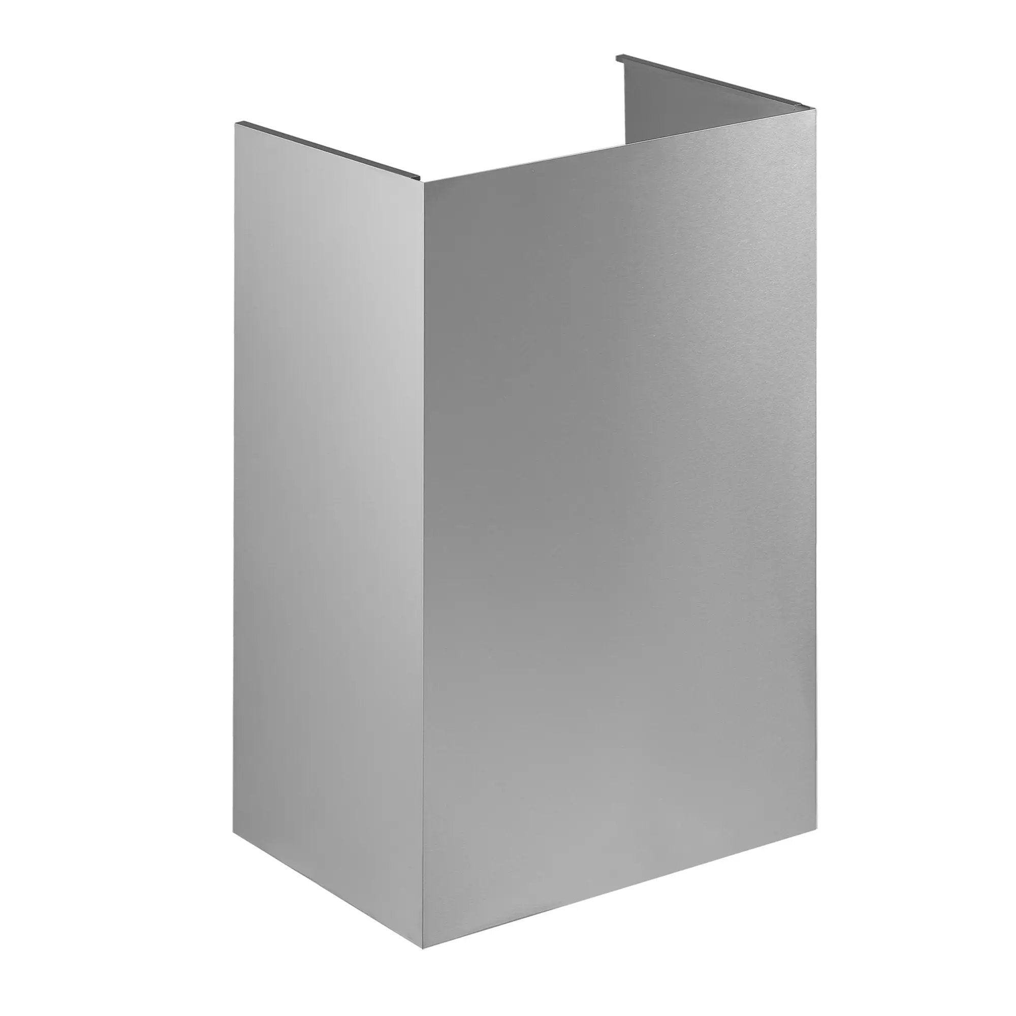 Ceiling Decorative Cover for EMG7508 by FOTILE