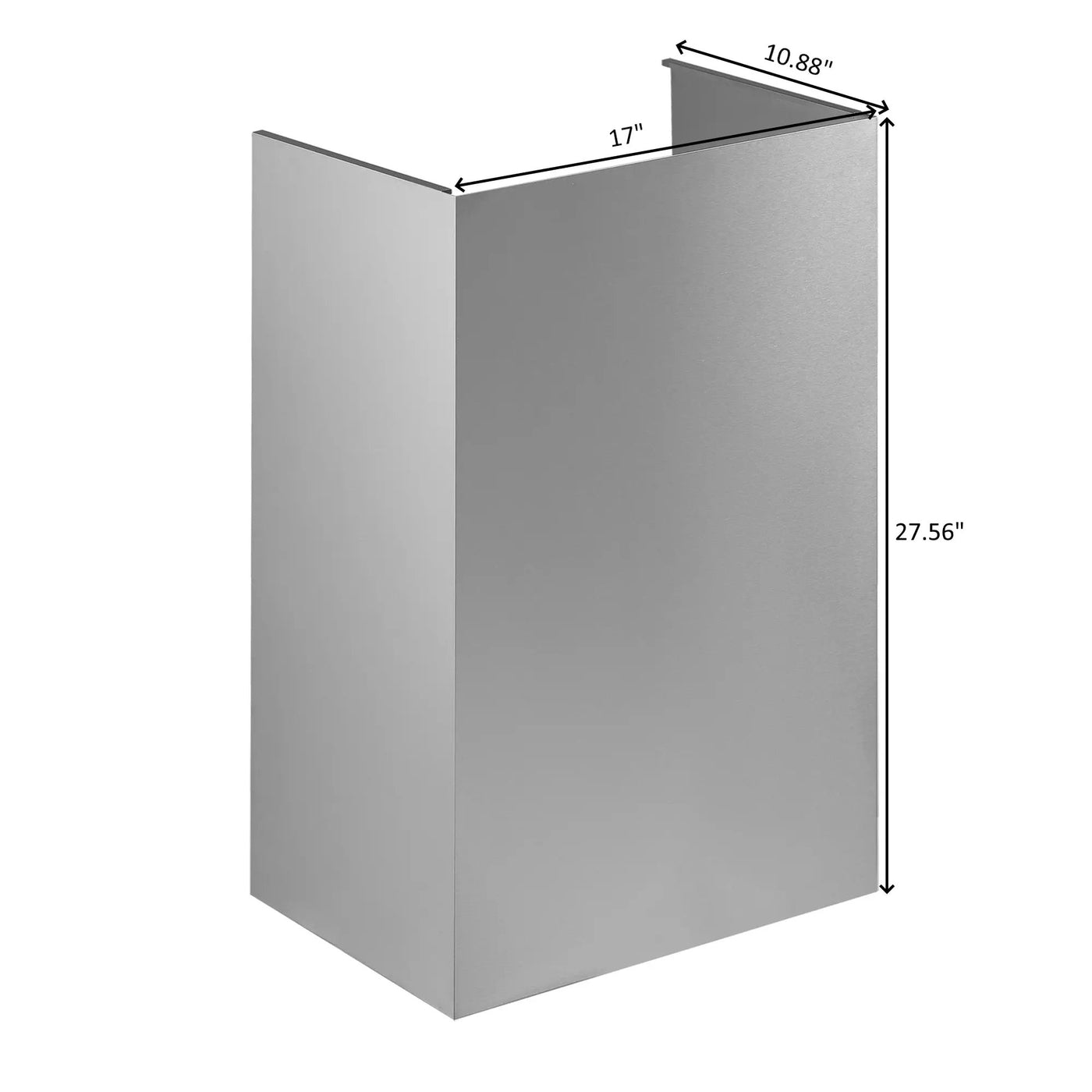 Ceiling Decorative Cover for EMG7508 by FOTILE