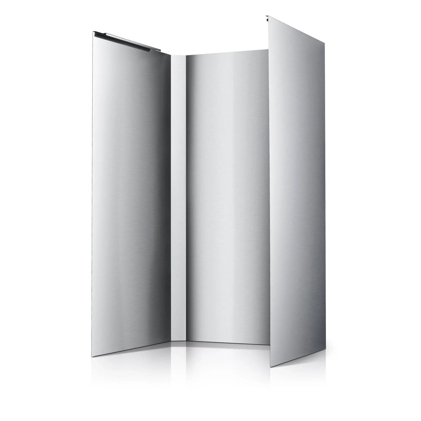Ceiling Decorative Cover for EMG9030 & EMS9026 Range Hoods by FOTILE