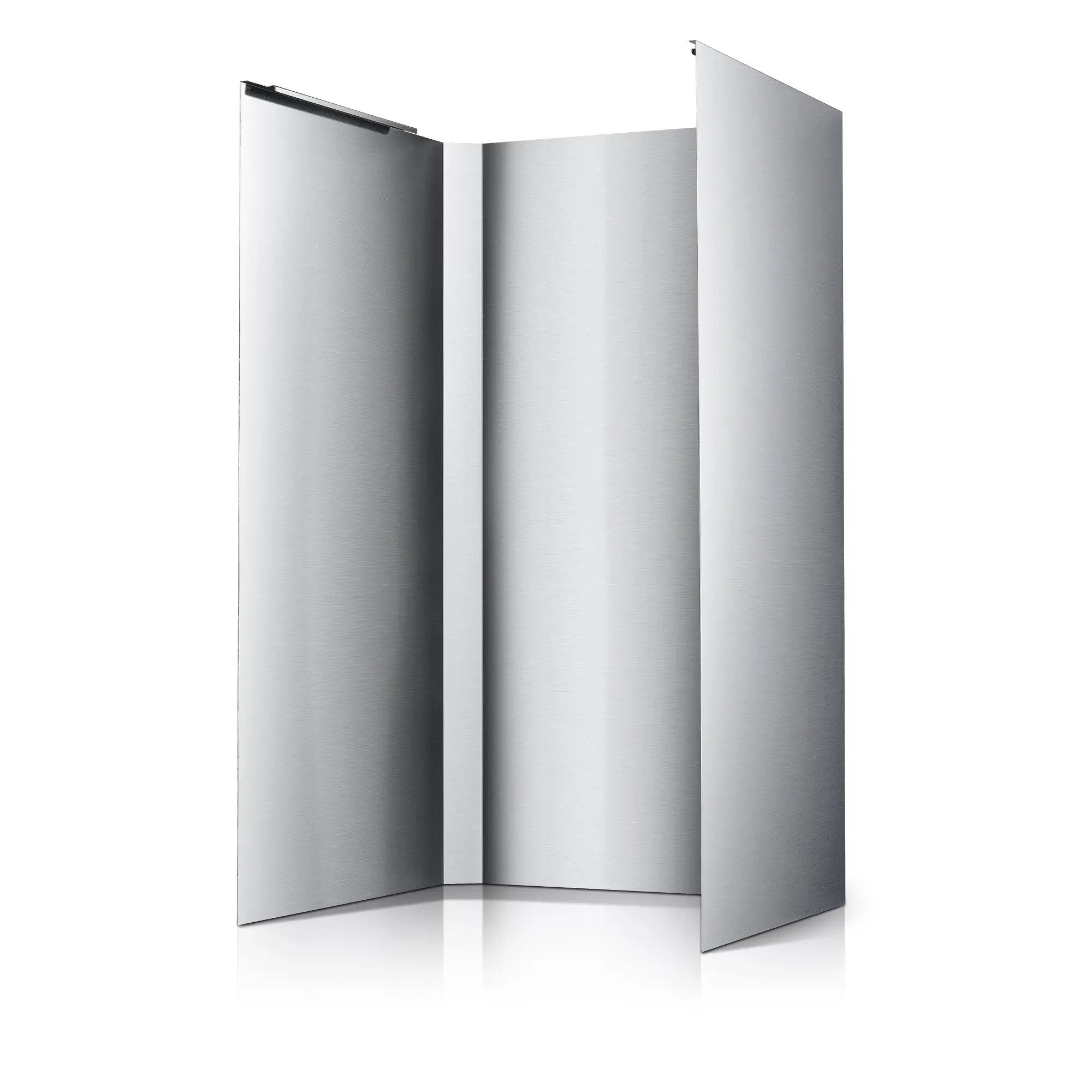 Ceiling Decorative Cover for EMG9030 & EMS9026 Range Hoods by FOTILE