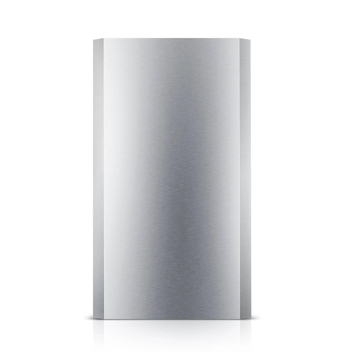 Ceiling Decorative Cover for EMG9030 & EMS9026 Range Hoods by FOTILE