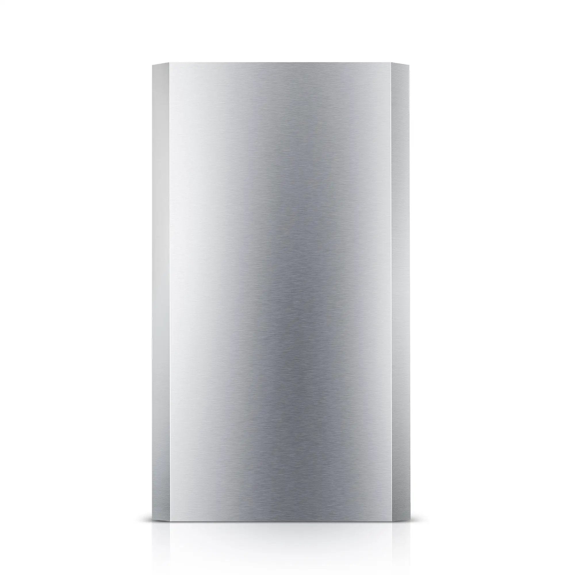Ceiling Decorative Cover for EMG9030 & EMS9026 Range Hoods by FOTILE
