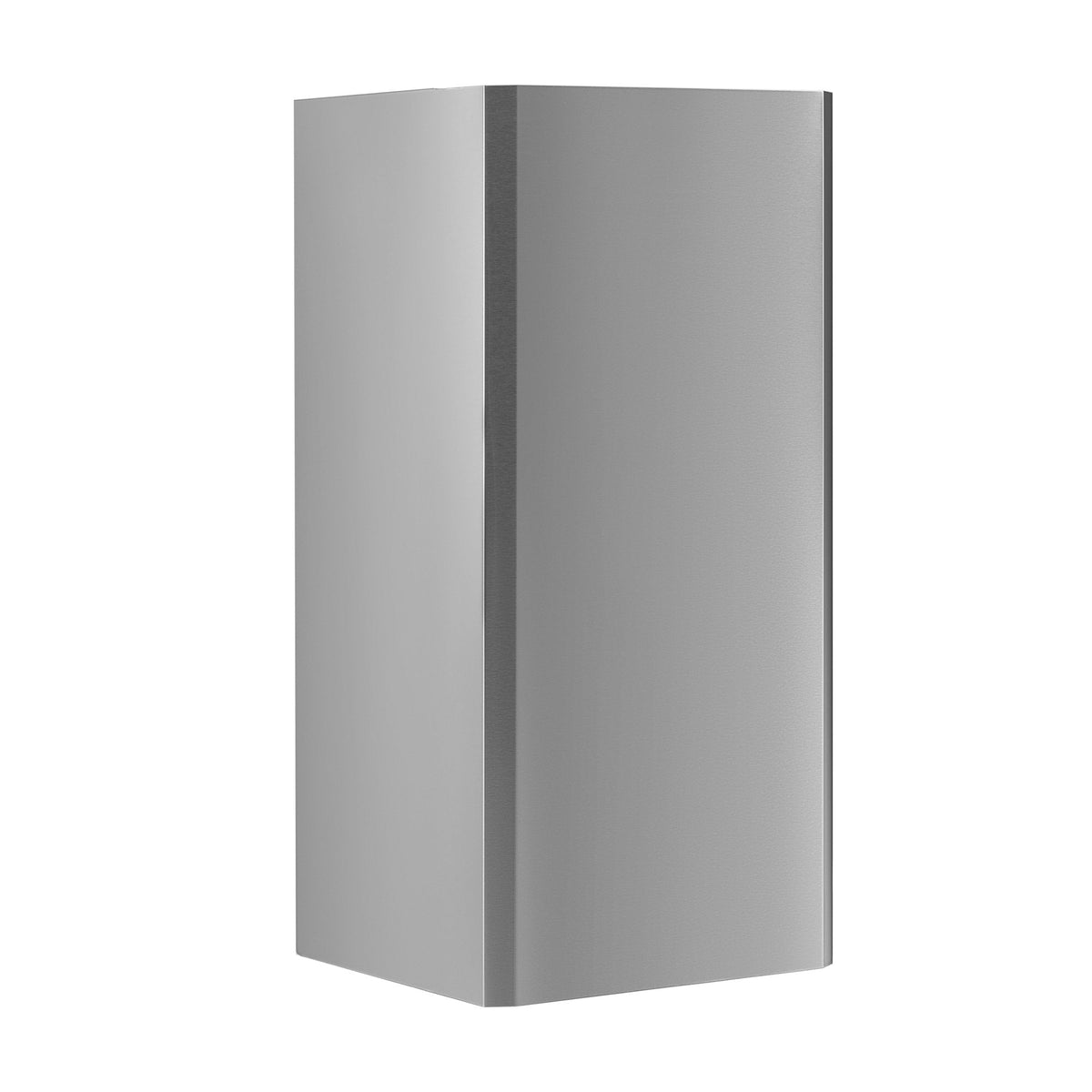 Ceiling Decorative Cover for EMG9050, photo 5 of 8