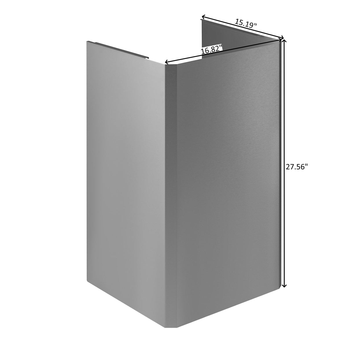 Ceiling Decorative Cover for EMG9050, photo 2 of 8