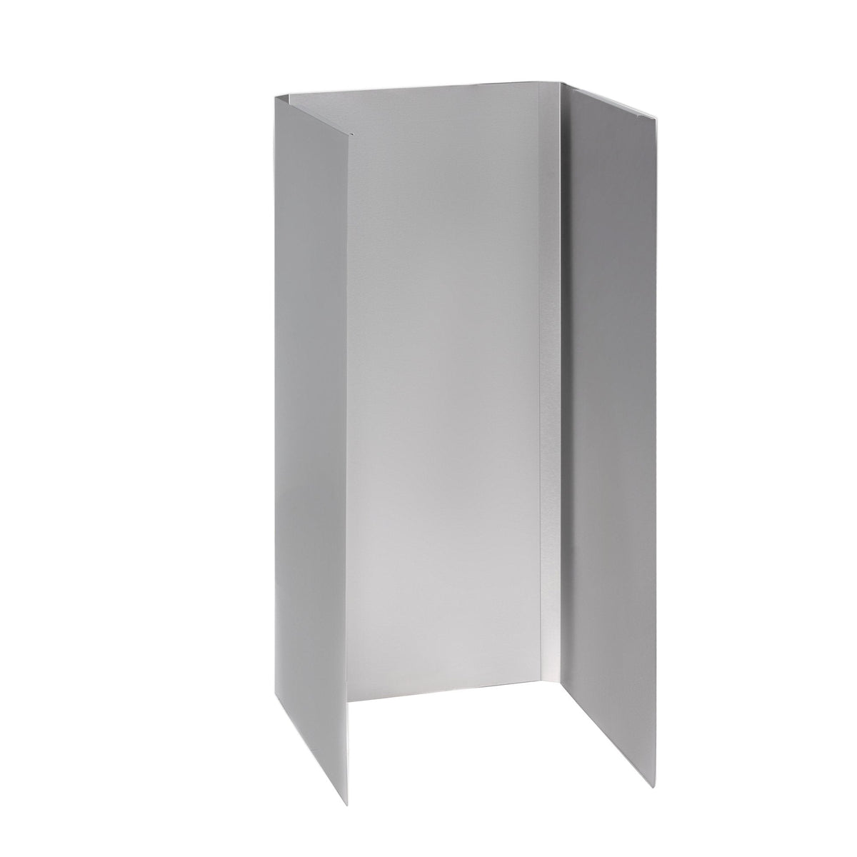 Ceiling Decorative Cover for EMG9050, photo 8 of 8