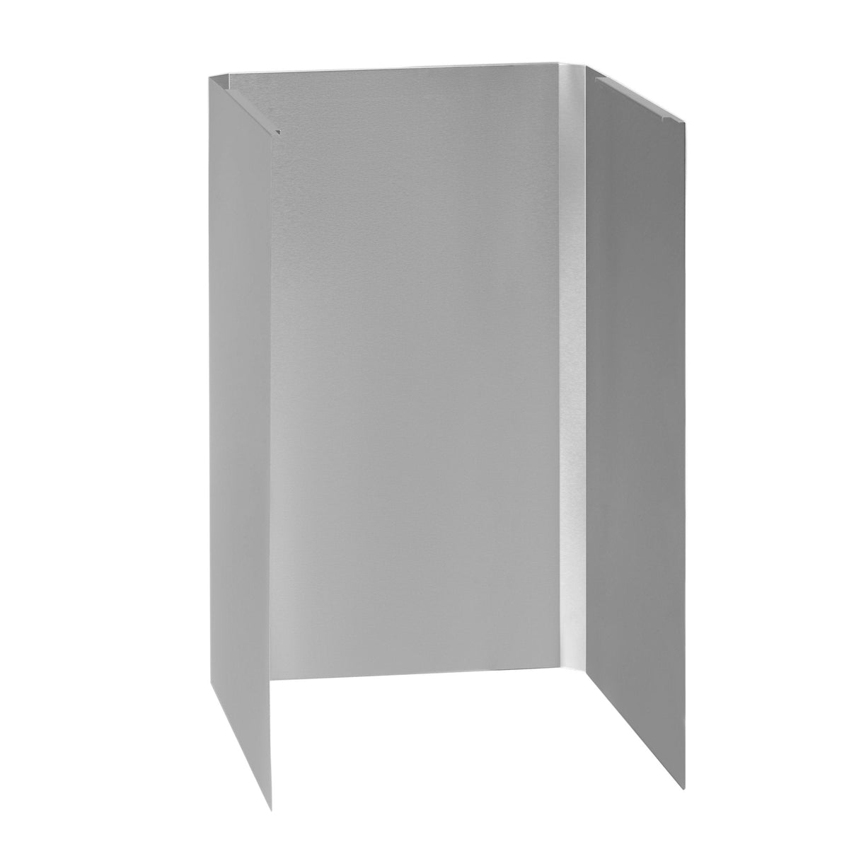 Ceiling Decorative Cover for EMG9050, photo 4 of 8