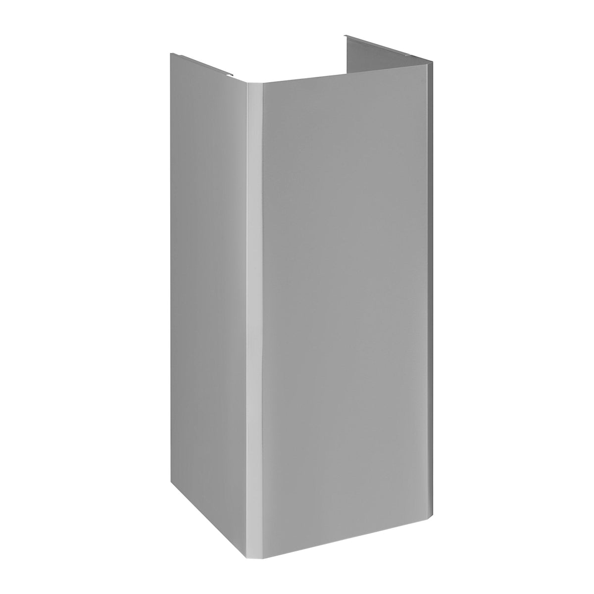 Ceiling Decorative Cover for EMG9050, photo 7 of 8