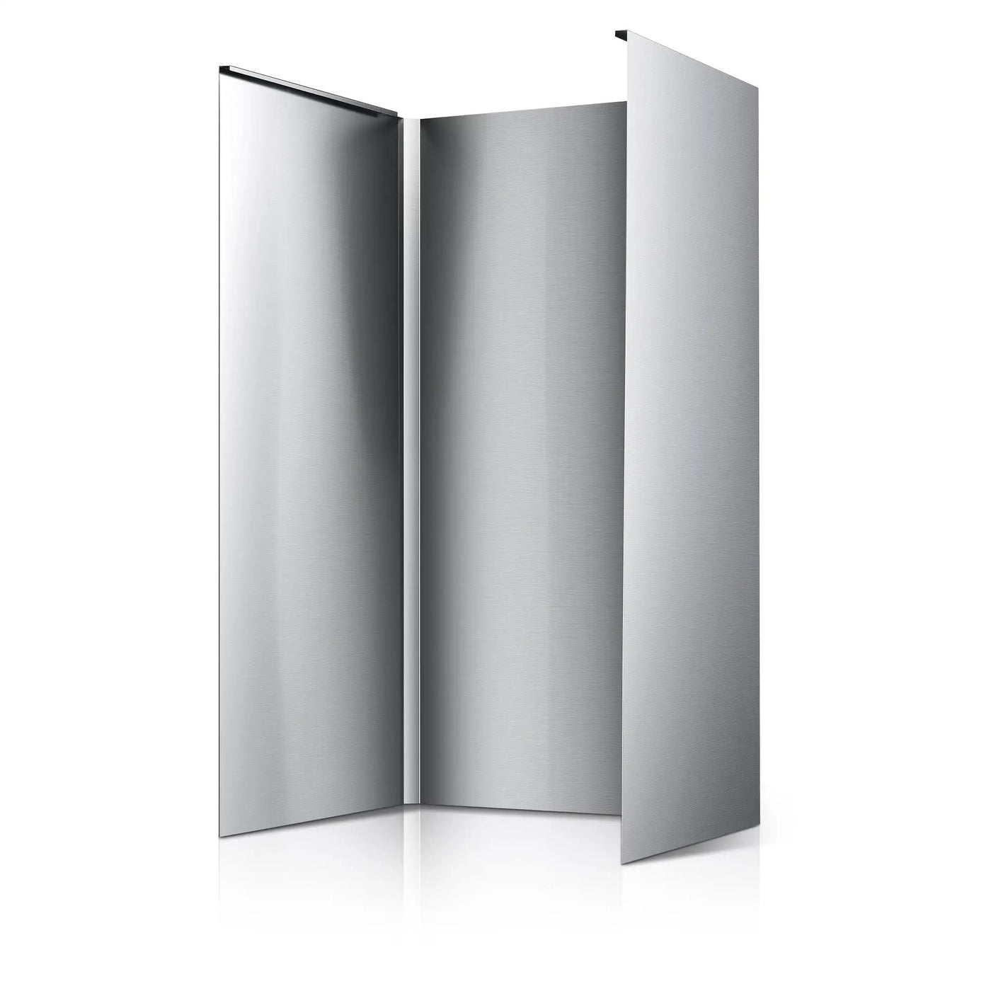 Ceiling Decorative Cover for EMS9018 by FOTILE