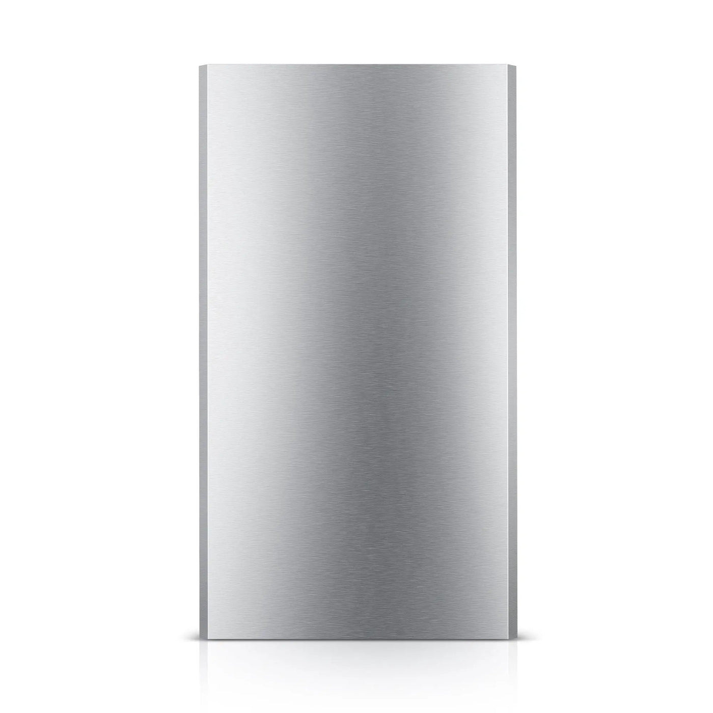 Ceiling Decorative Cover for EMS9018 by FOTILE