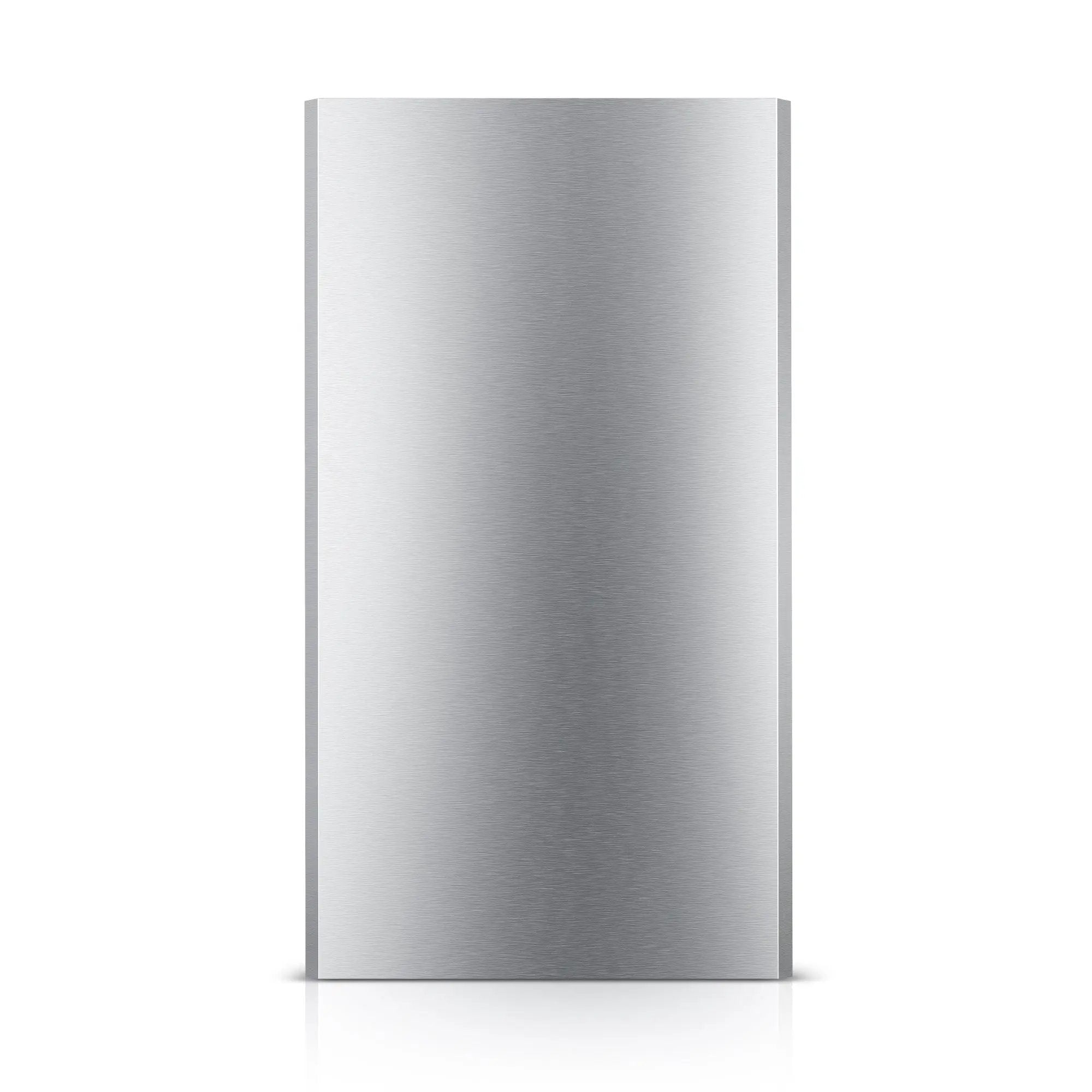 Ceiling Decorative Cover for EMS9018 by FOTILE