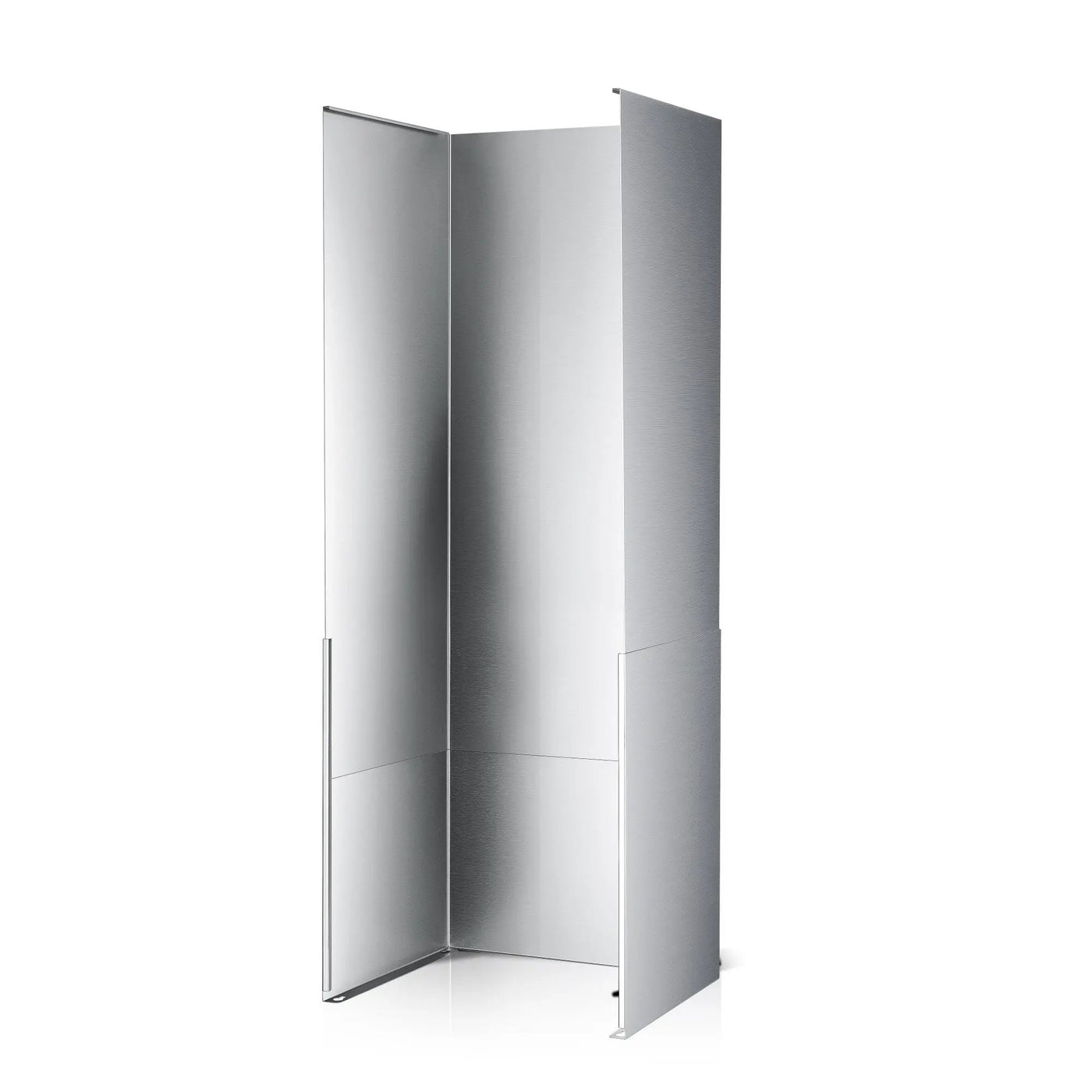 Ceiling Decorative Cover For Inclined Vent Series Range Hoods by FOTILE