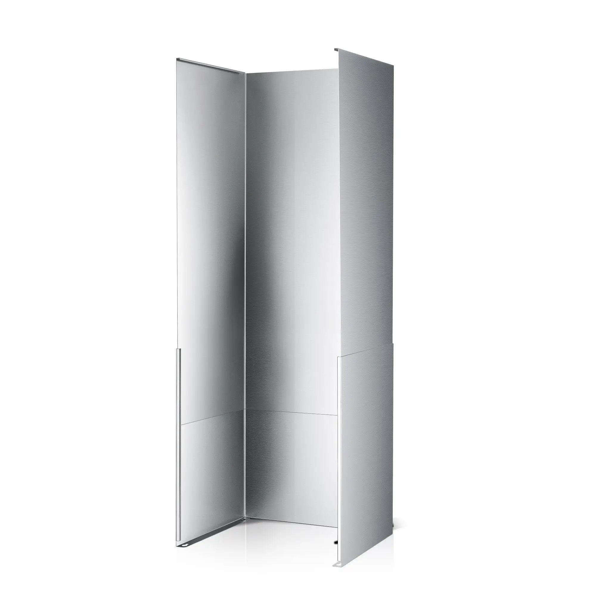 Ceiling Decorative Cover For Inclined Vent Series Range Hoods by FOTILE
