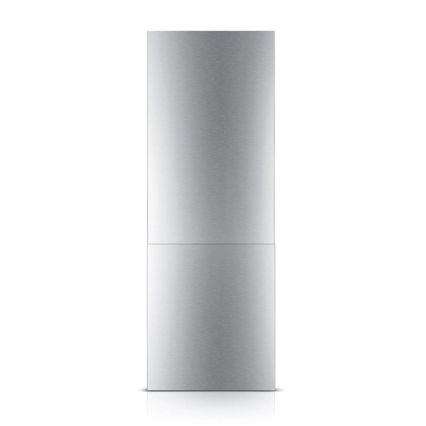 Ceiling Decorative Cover For Inclined Vent Series Range Hoods by FOTILE