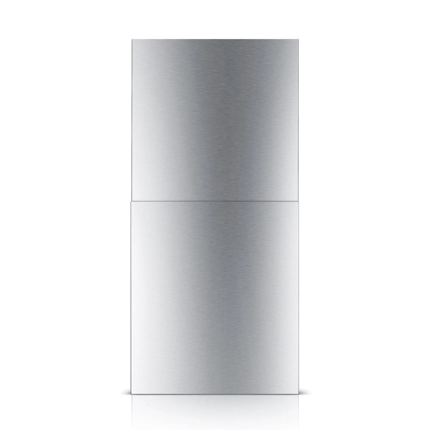 Ceiling Decorative Cover For Inclined Vent Series Range Hoods by FOTILE