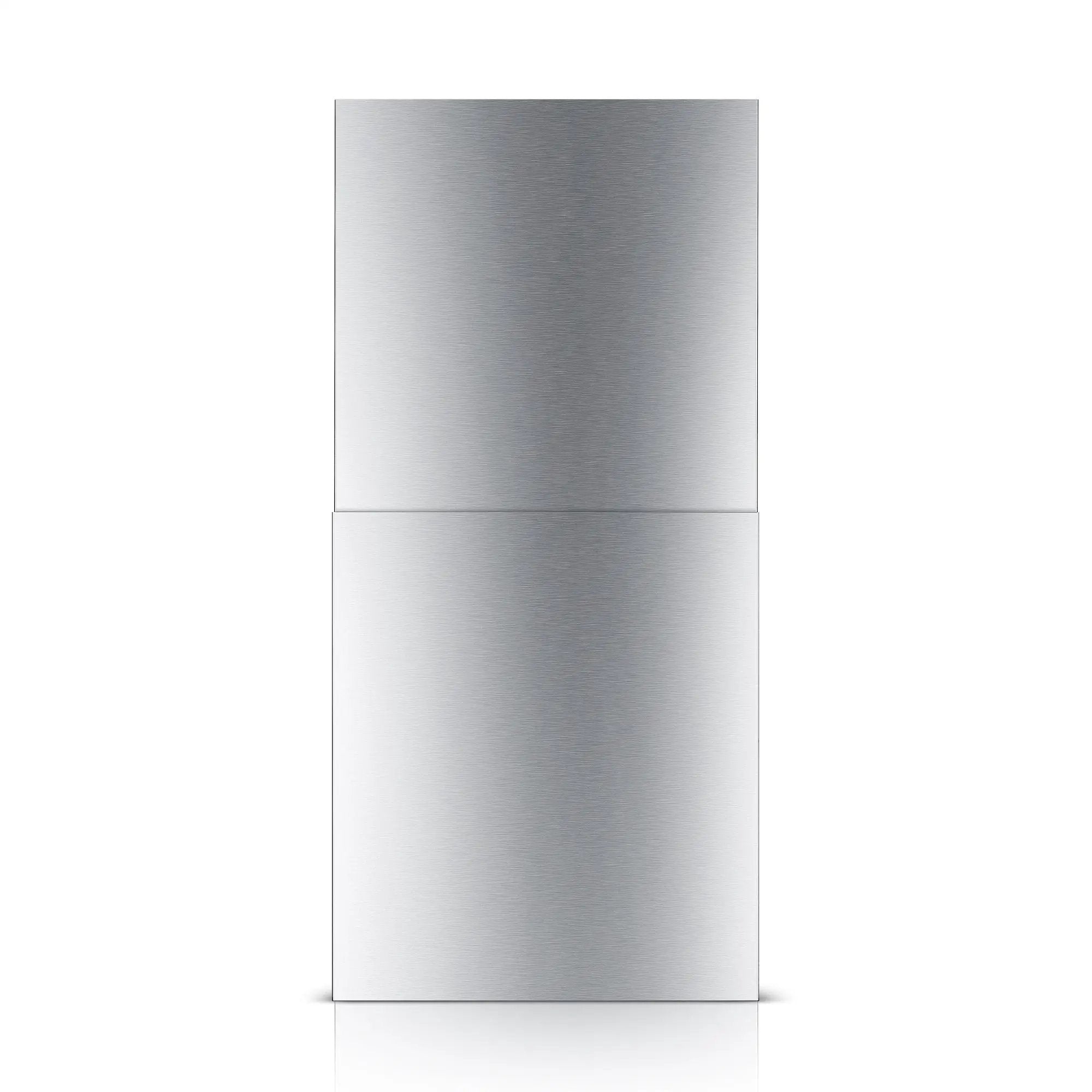 Ceiling Decorative Cover For Inclined Vent Series Range Hoods by FOTILE