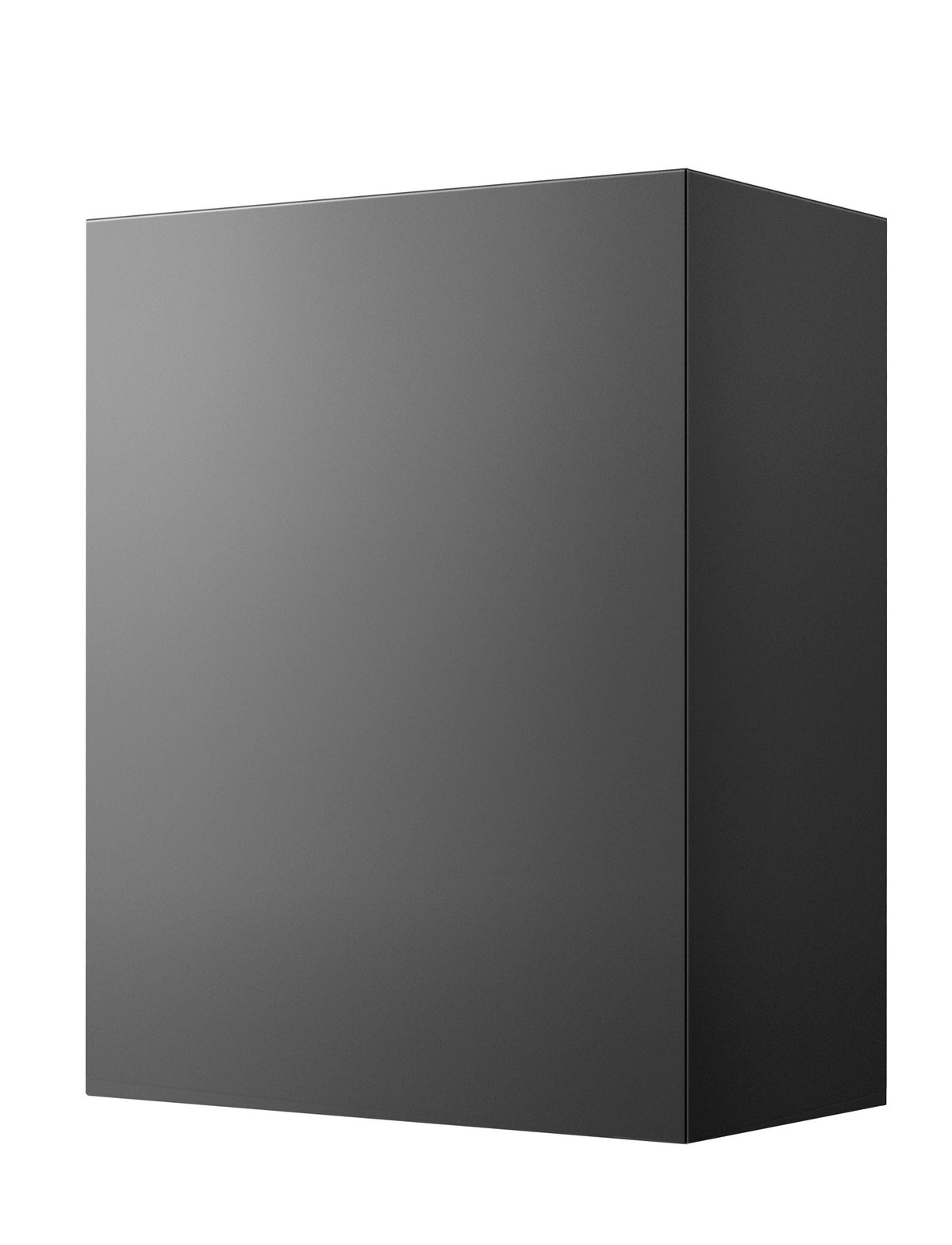 Ceiling Decorative Cover For VentiCore Series Range Hoods | JQG7515, photo 2 of 4