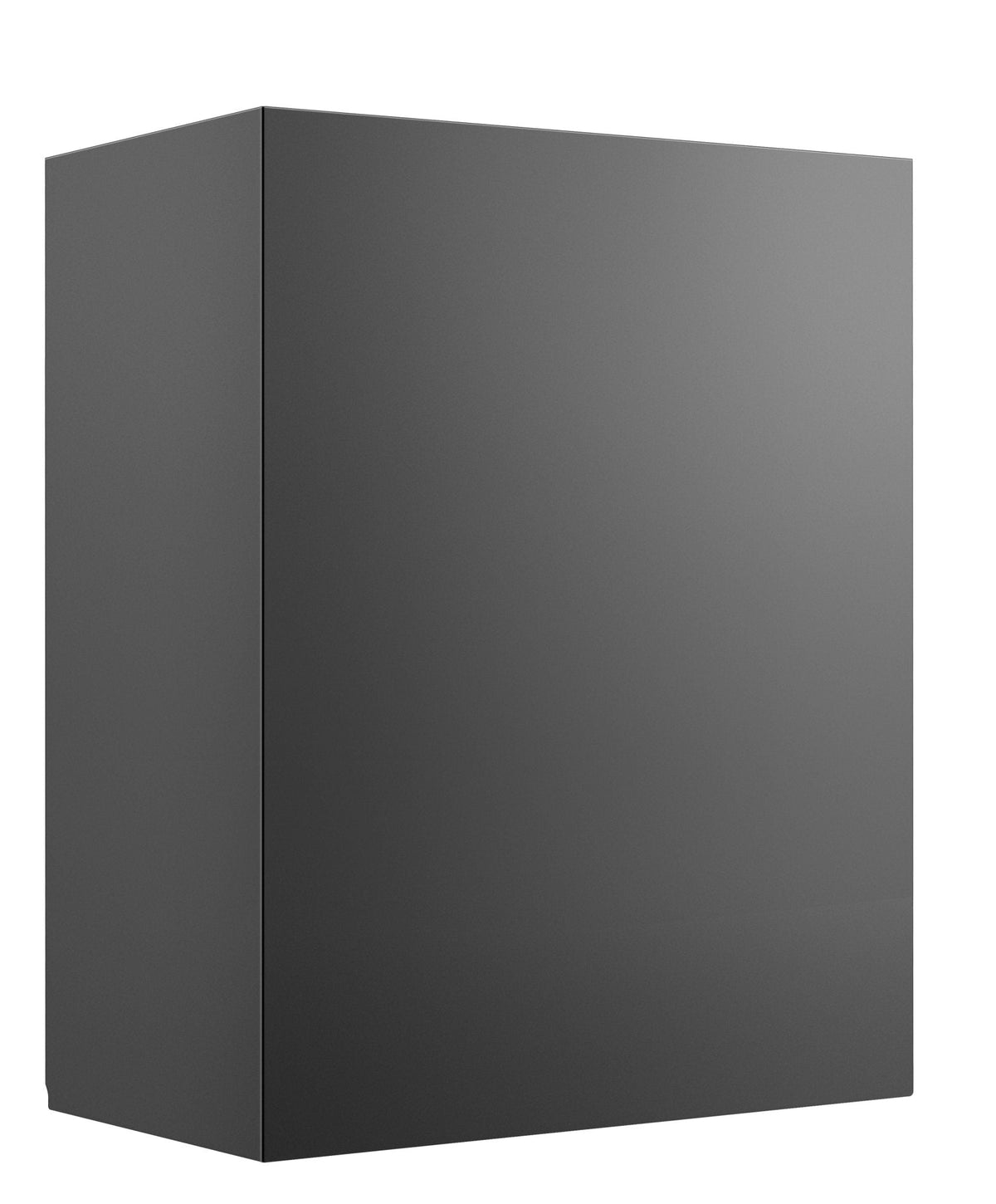 Ceiling Decorative Cover For VentiCore Series Range Hoods | JQG7515