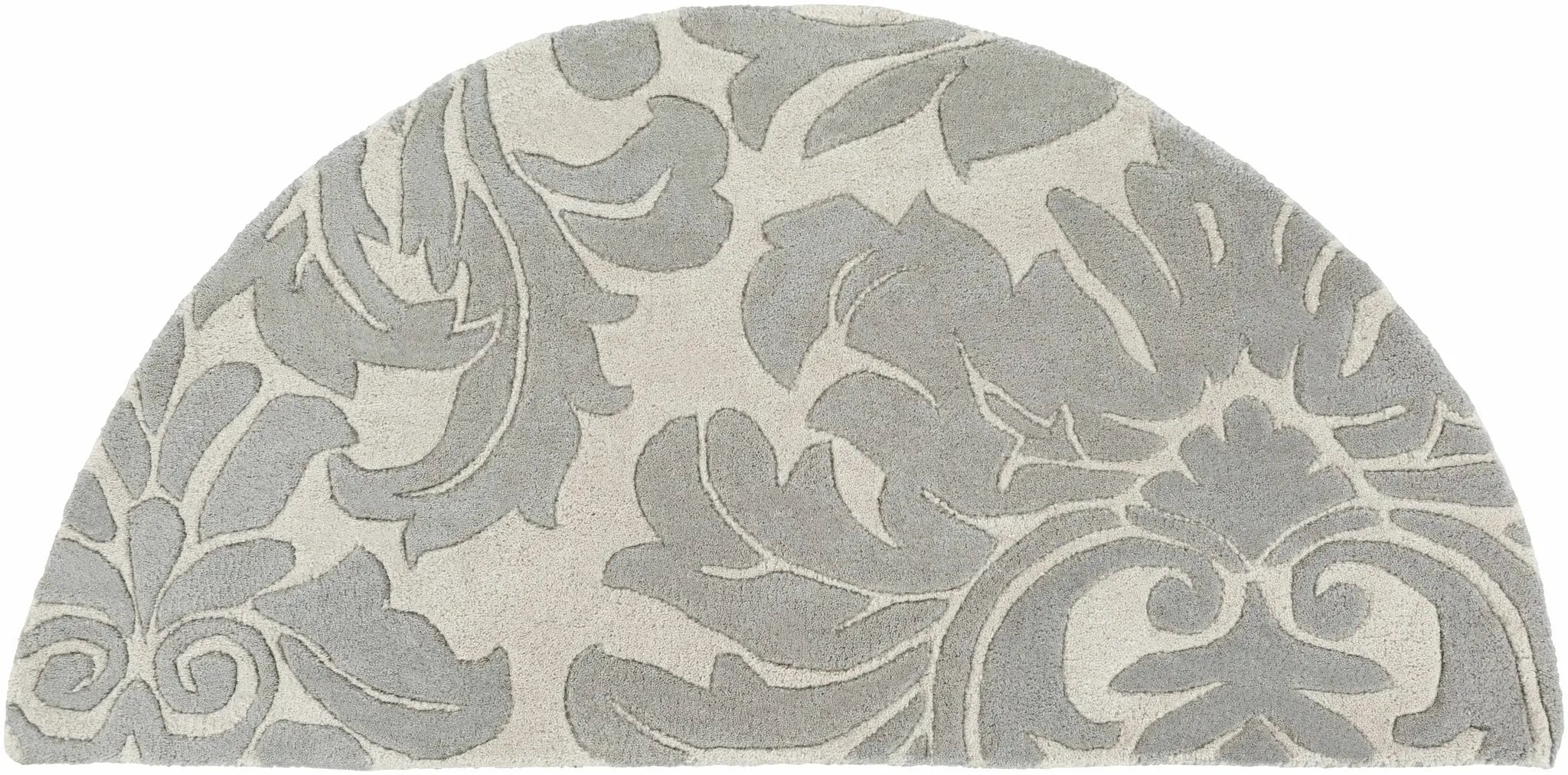 Cementon Area Rug - Clearance by Boutique Rugs
