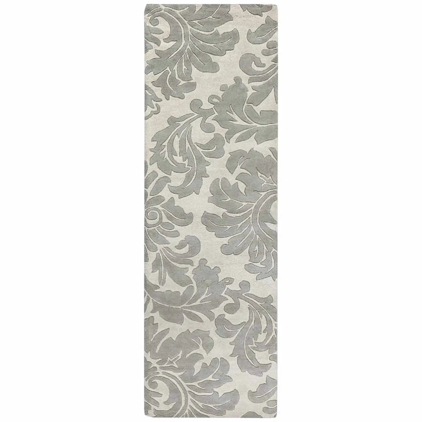 Cementon Area Rug - Clearance by Boutique Rugs