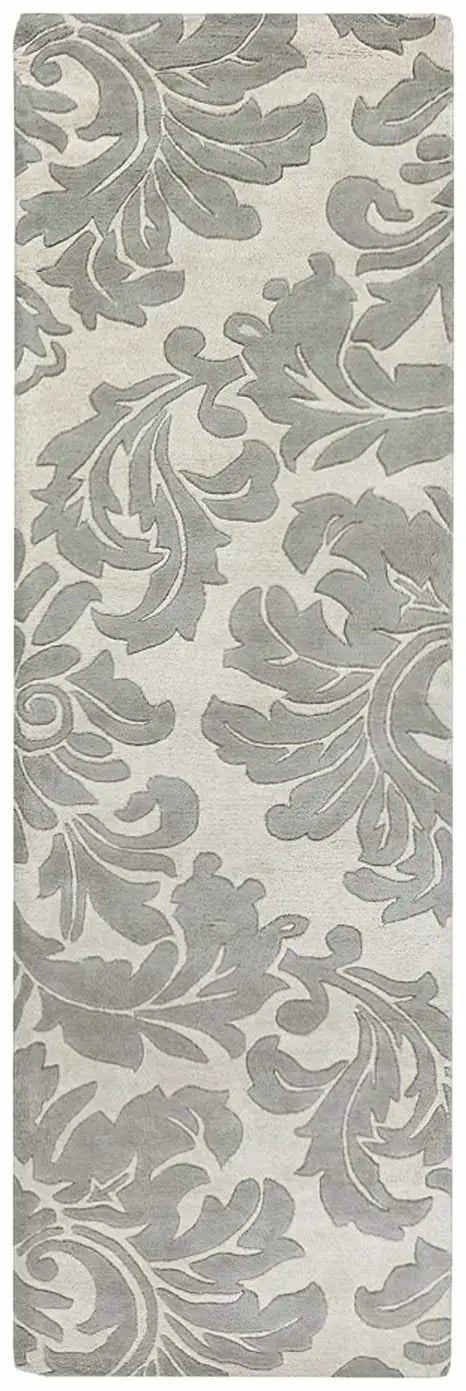 Cementon Area Rug - Clearance by Boutique Rugs