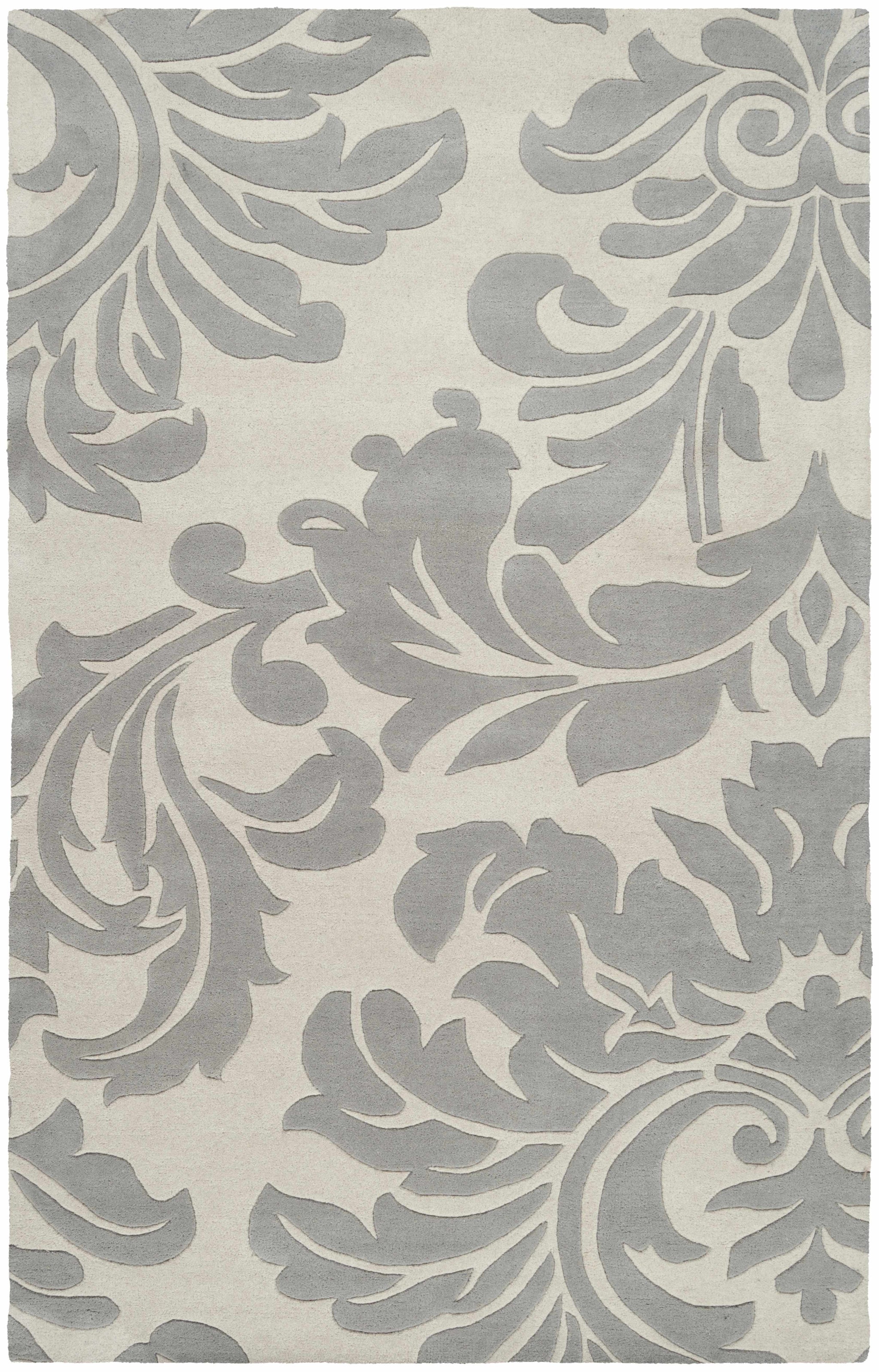 Cementon Area Rug - Clearance by Boutique Rugs