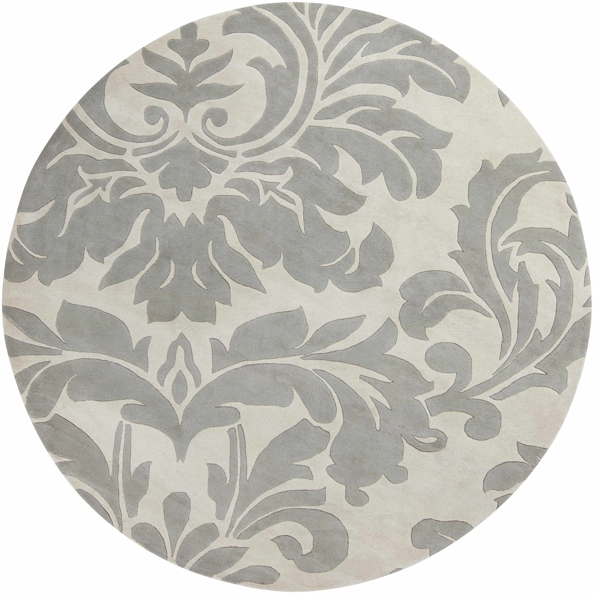 Cementon Area Rug - Clearance by Boutique Rugs
