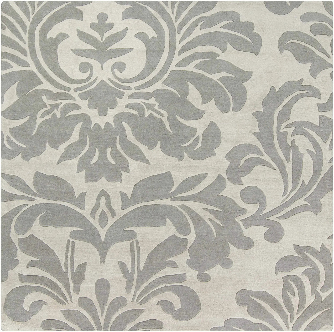 Cementon Area Rug - Clearance by Boutique Rugs