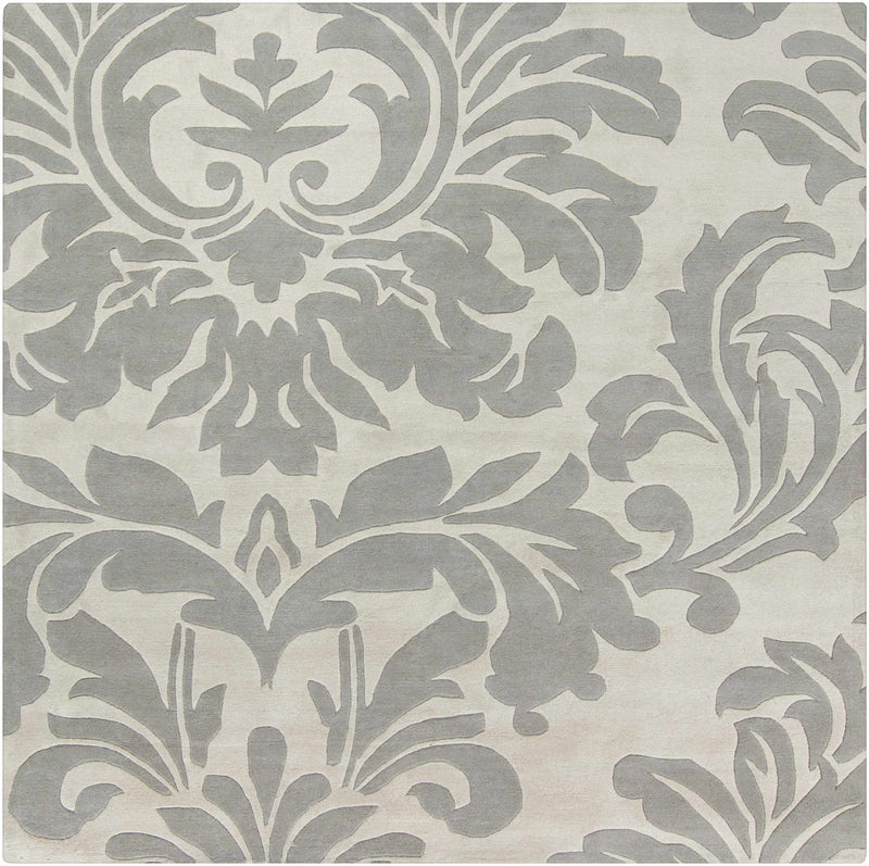 Cementon Area Rug - Clearance by Boutique Rugs