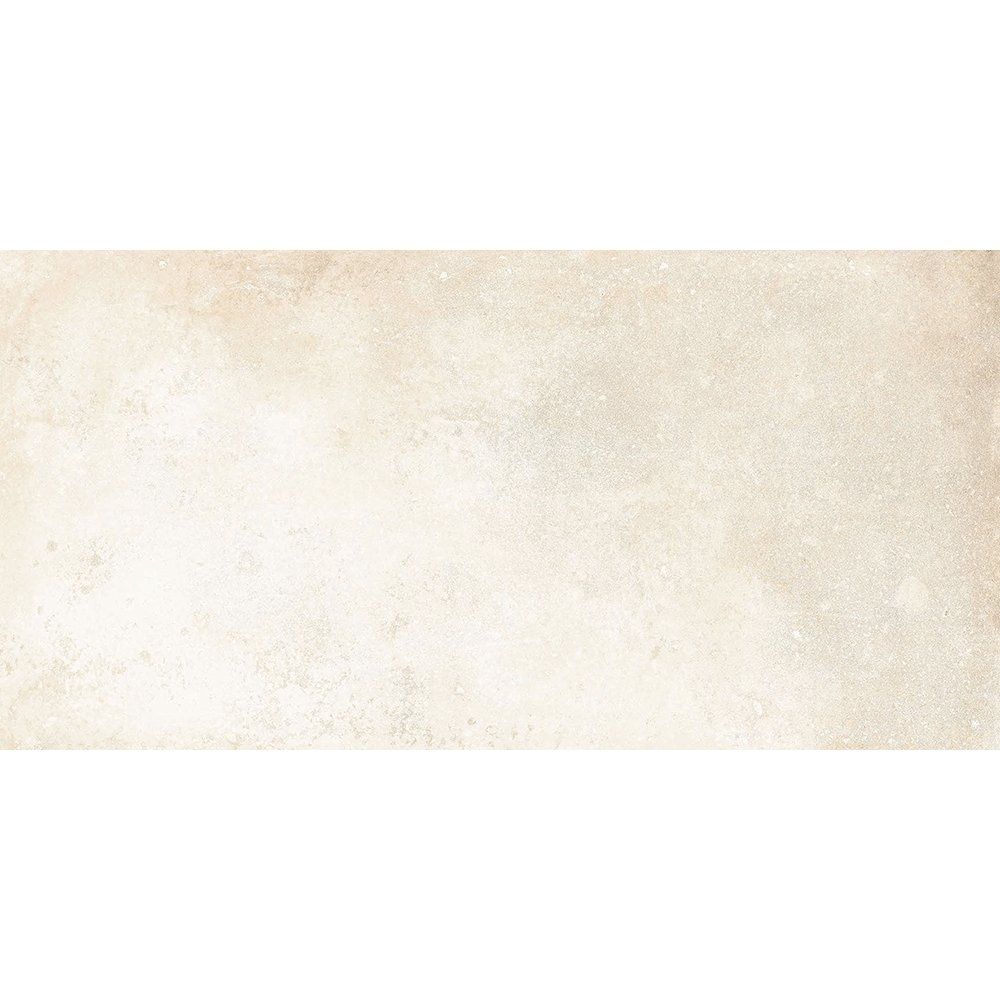 Cemento Sand Honed Concrete Look Porcelain Tiles 12x24 Porcelain Honed 12x24 Tiles