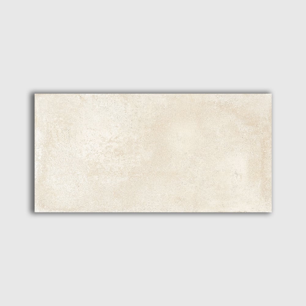 Cemento Sand R11 Textured Porcelain Tiles 12x24 Porcelain R11 Textured 12x24 Tiles