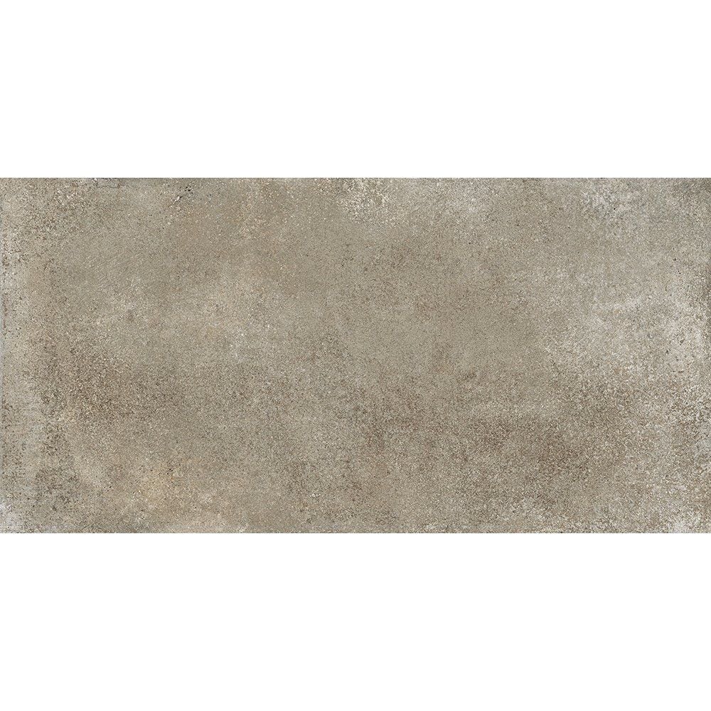 Cemento Toupe R11 Textured Porcelain Tiles 12x24 Porcelain R11 Textured 12x24 Tiles